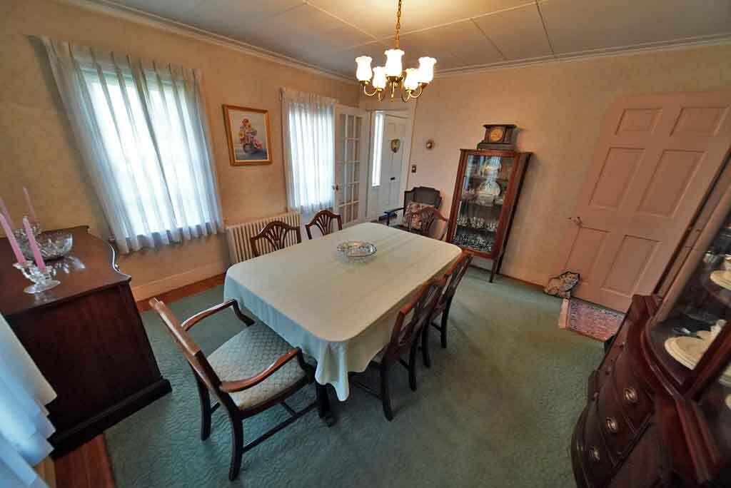33 Pleasant Street Property Photo 44