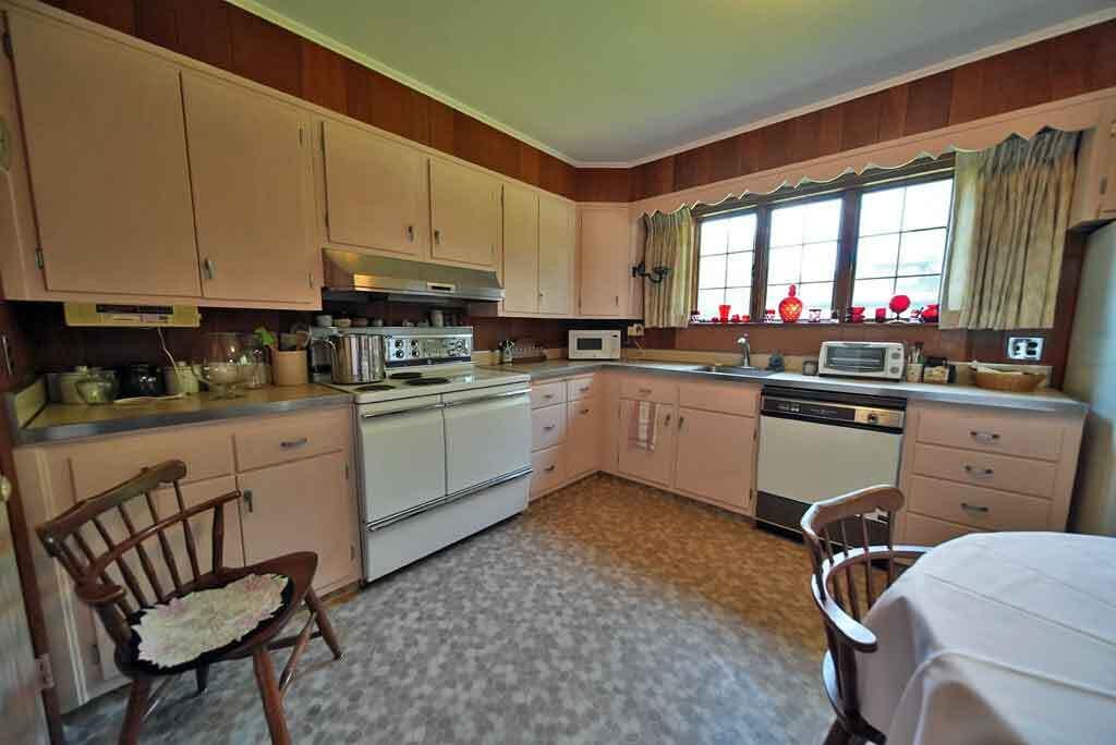33 Pleasant Street Property Photo 46
