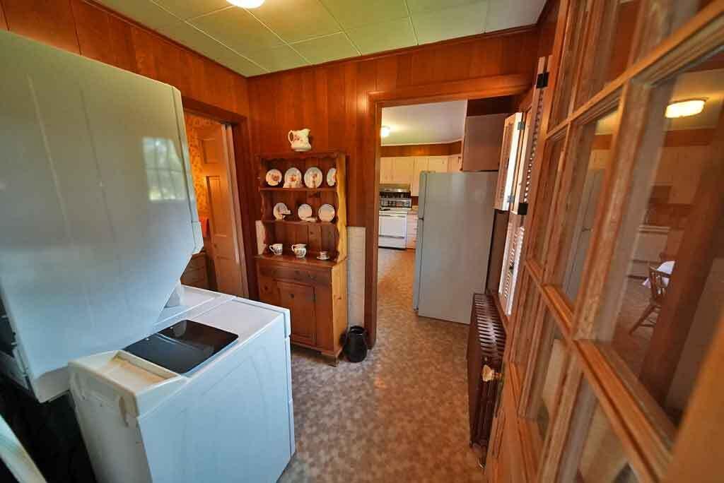 33 Pleasant Street Property Photo 51