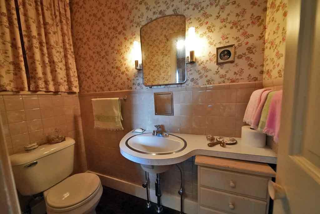 33 Pleasant Street Property Photo 53