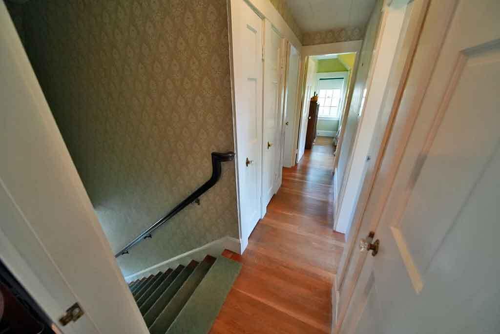 33 Pleasant Street Property Photo 55