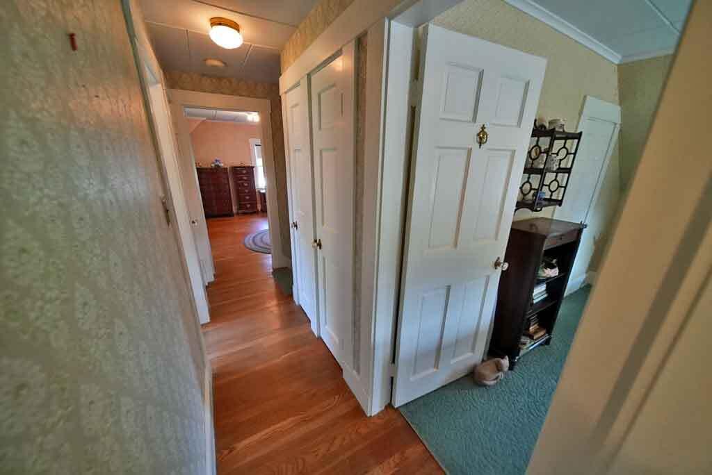 33 Pleasant Street Property Photo 60