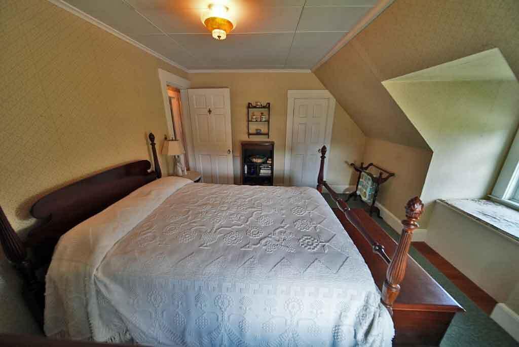 33 Pleasant Street Property Photo 64