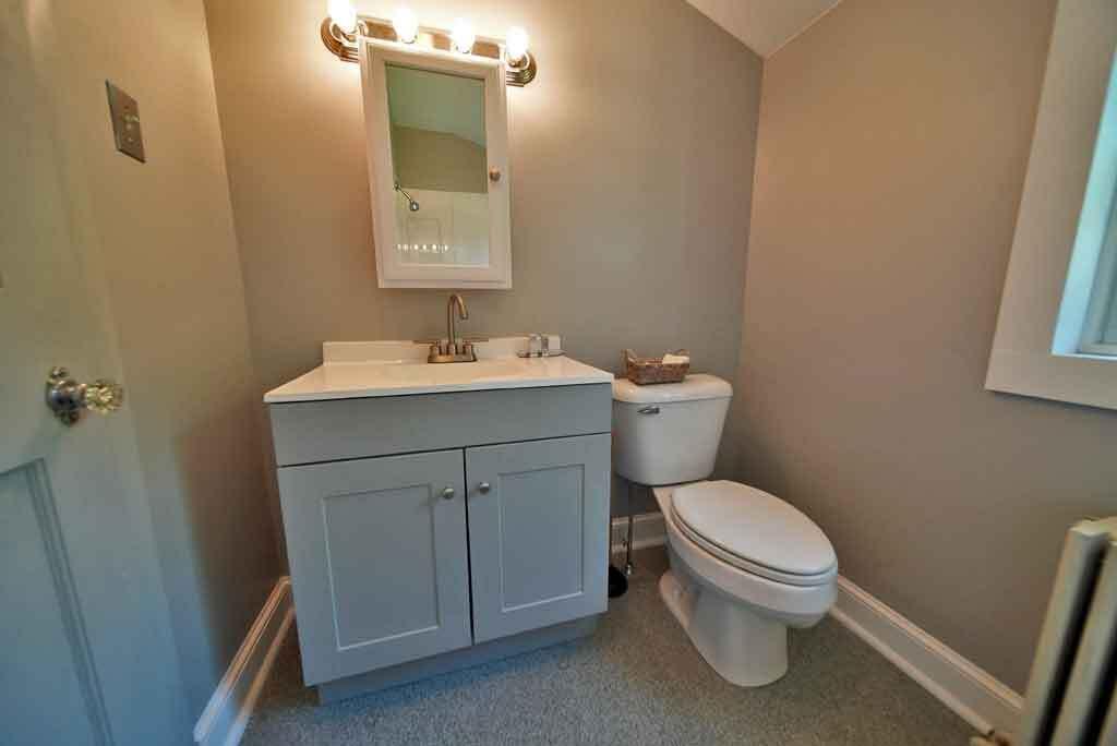 33 Pleasant Street Property Photo 65