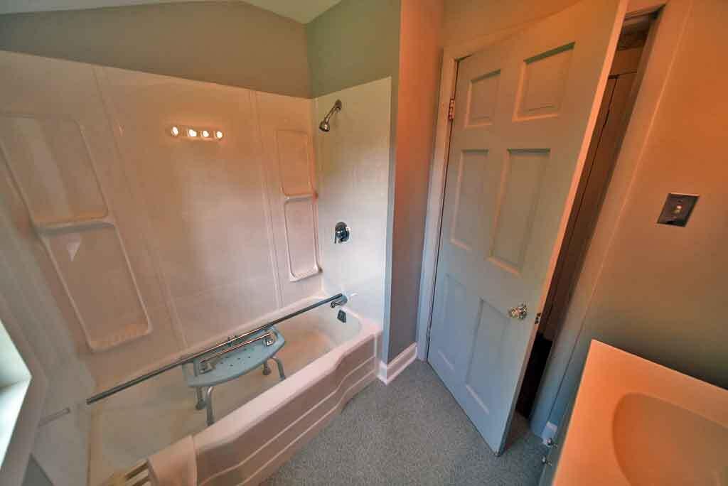 33 Pleasant Street Property Photo 66