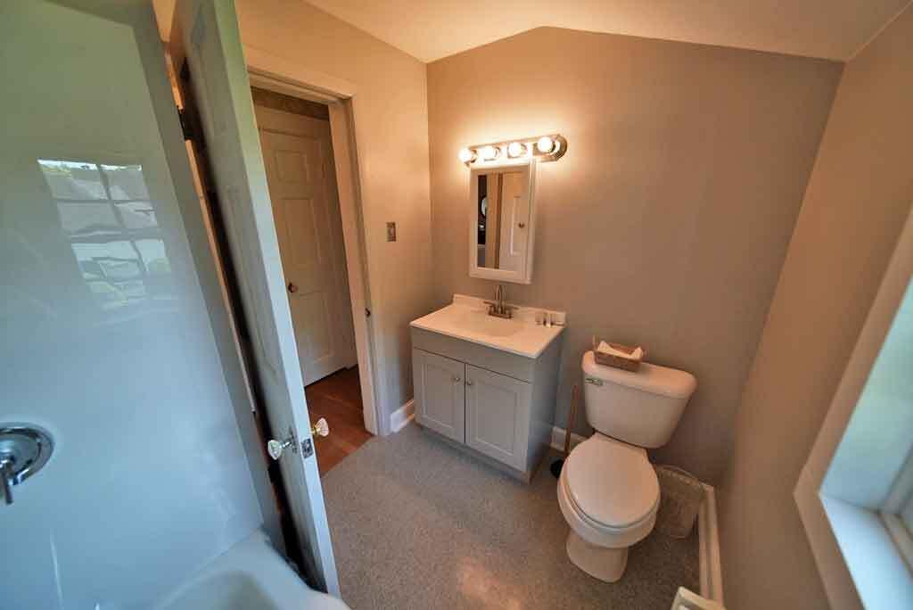 33 Pleasant Street Property Photo 67