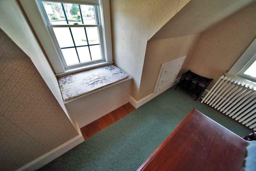 33 Pleasant Street Property Photo 71