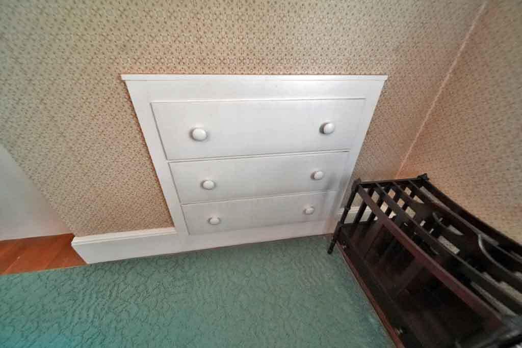 33 Pleasant Street Property Photo 72