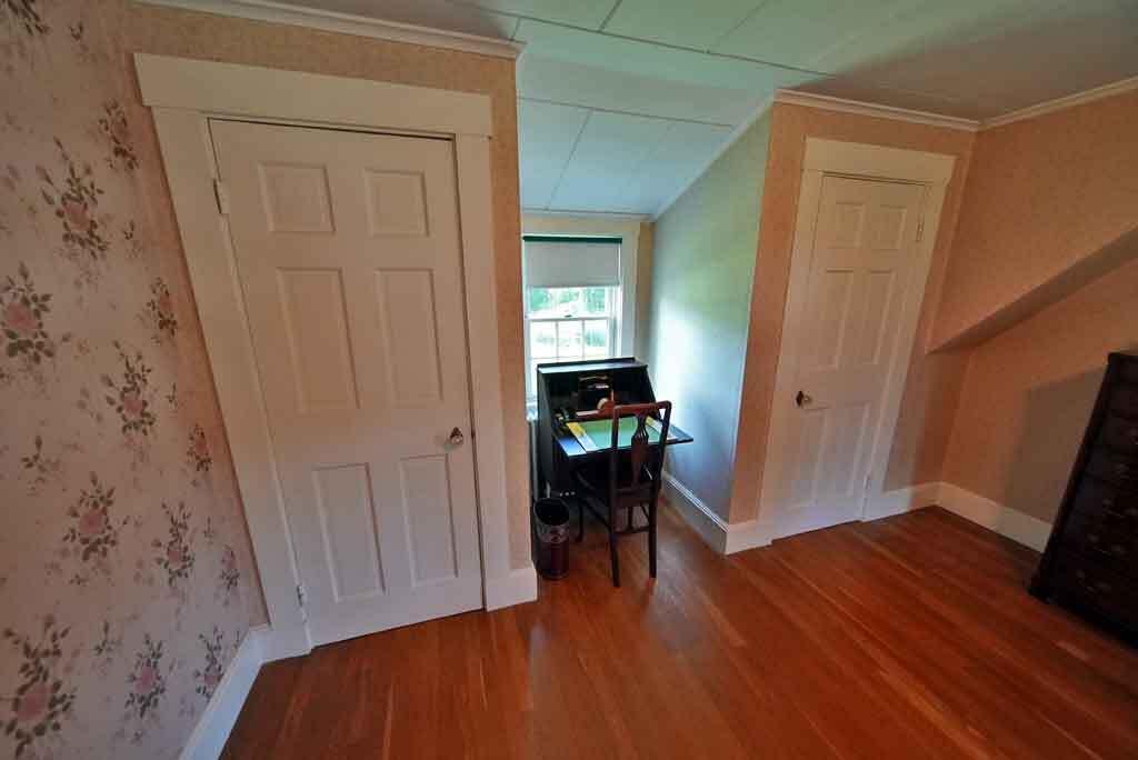 33 Pleasant Street Property Photo 73