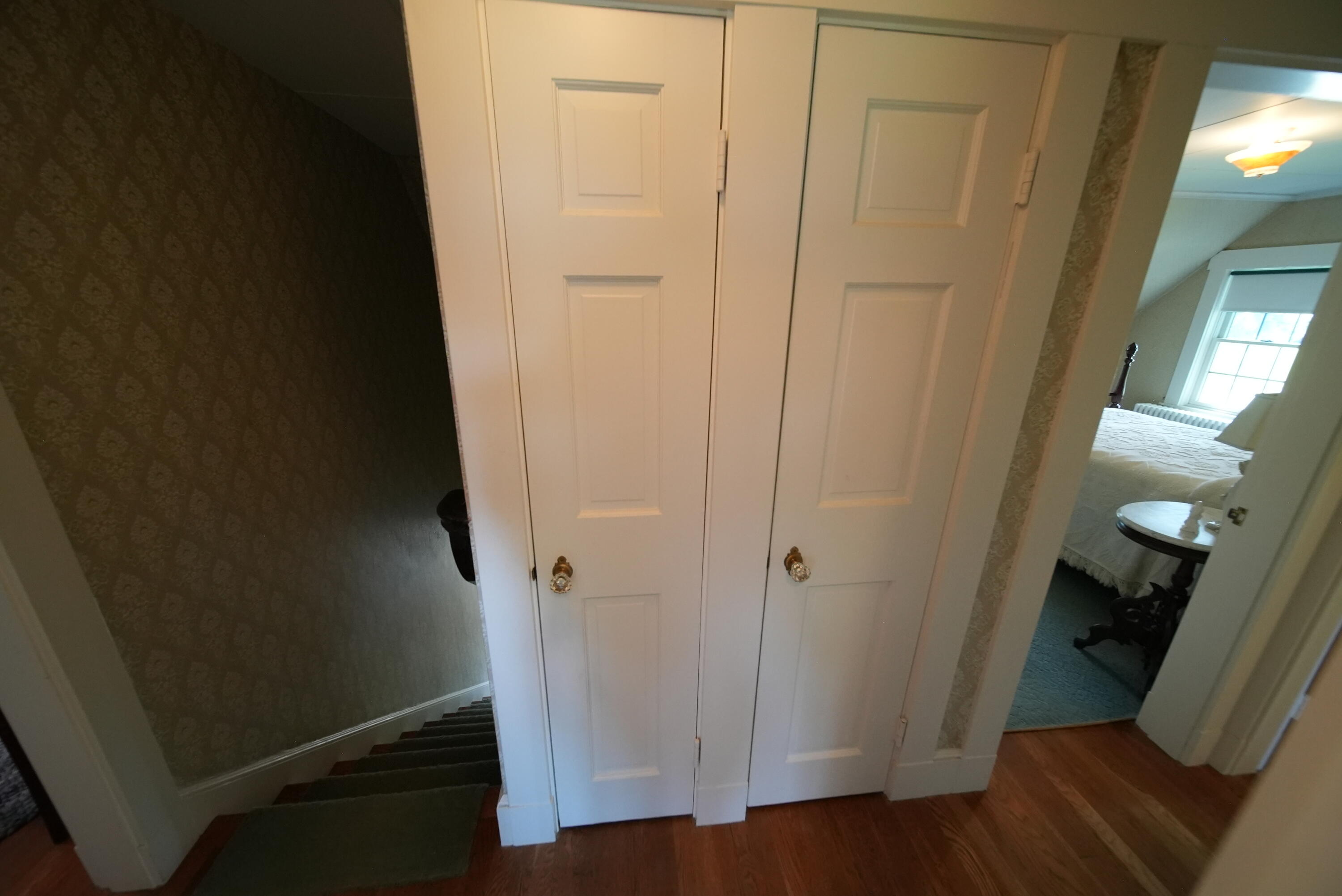 33 Pleasant Street Property Photo 74