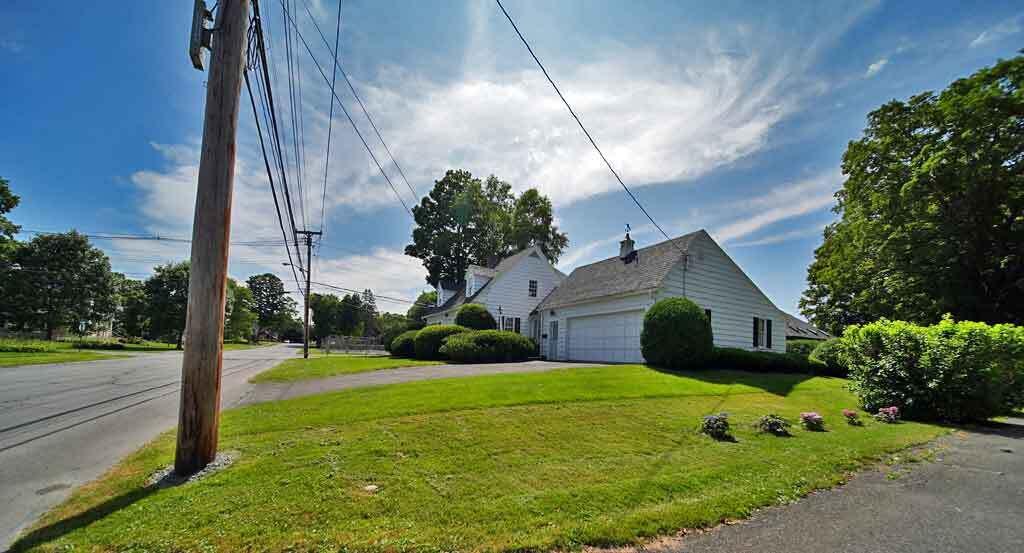 33 Pleasant Street Property Photo 75