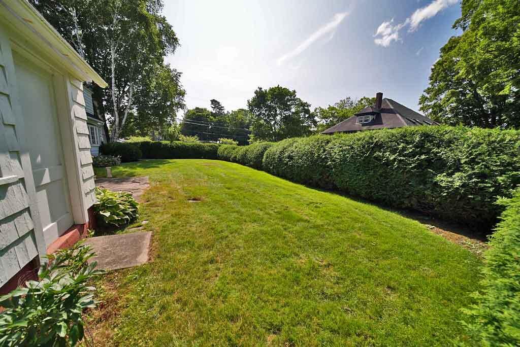 33 Pleasant Street Property Photo 76