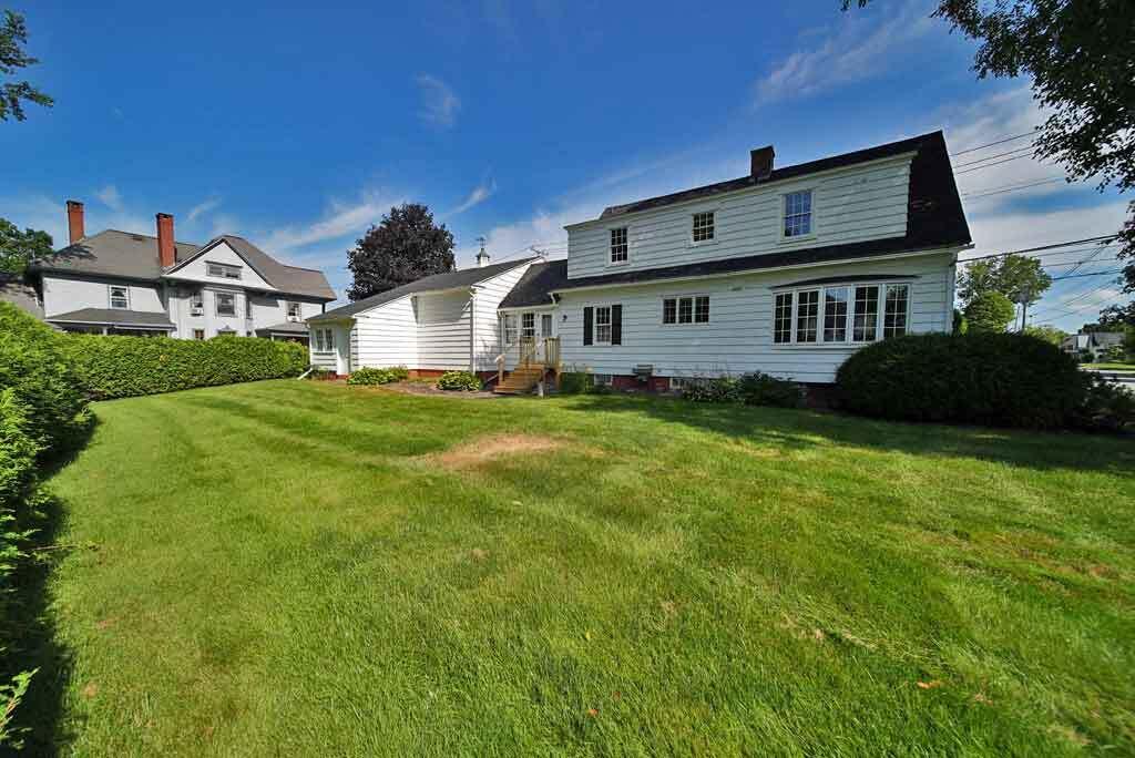33 Pleasant Street Property Photo 77