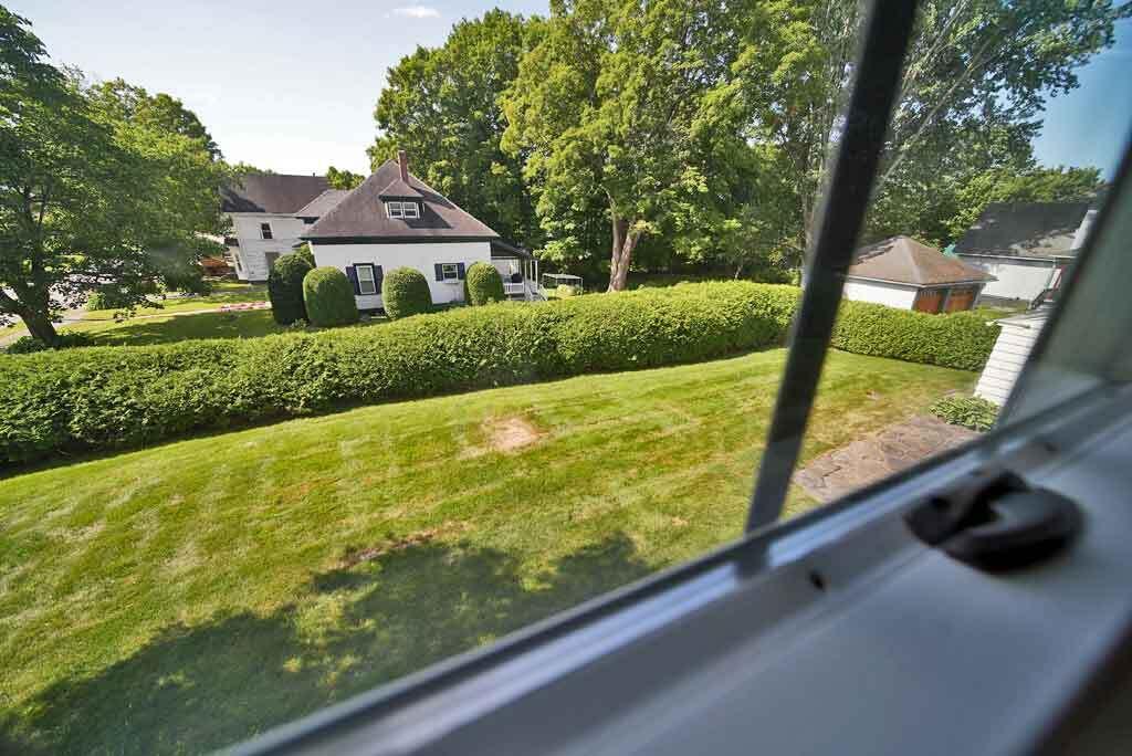 33 Pleasant Street Property Photo 79