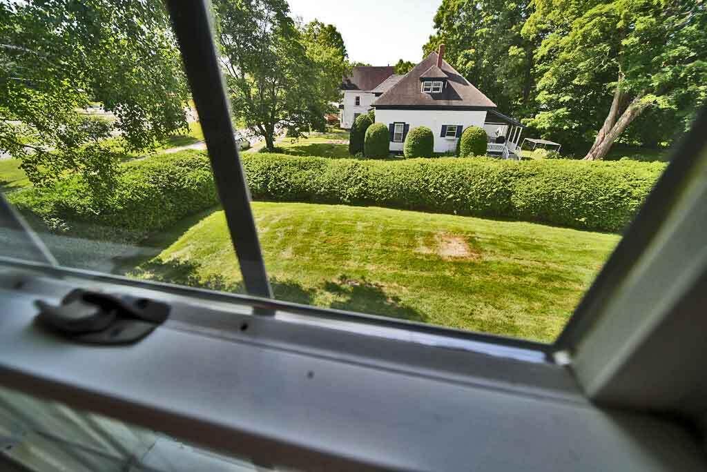 33 Pleasant Street Property Photo 80