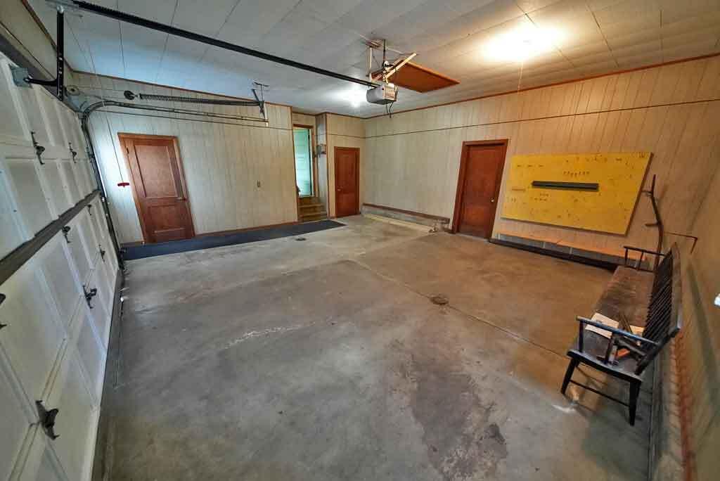 33 Pleasant Street Property Photo 83