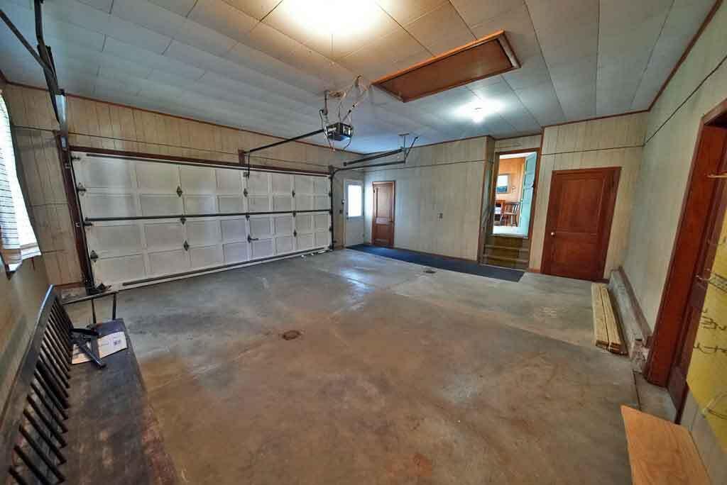 33 Pleasant Street Property Photo 84