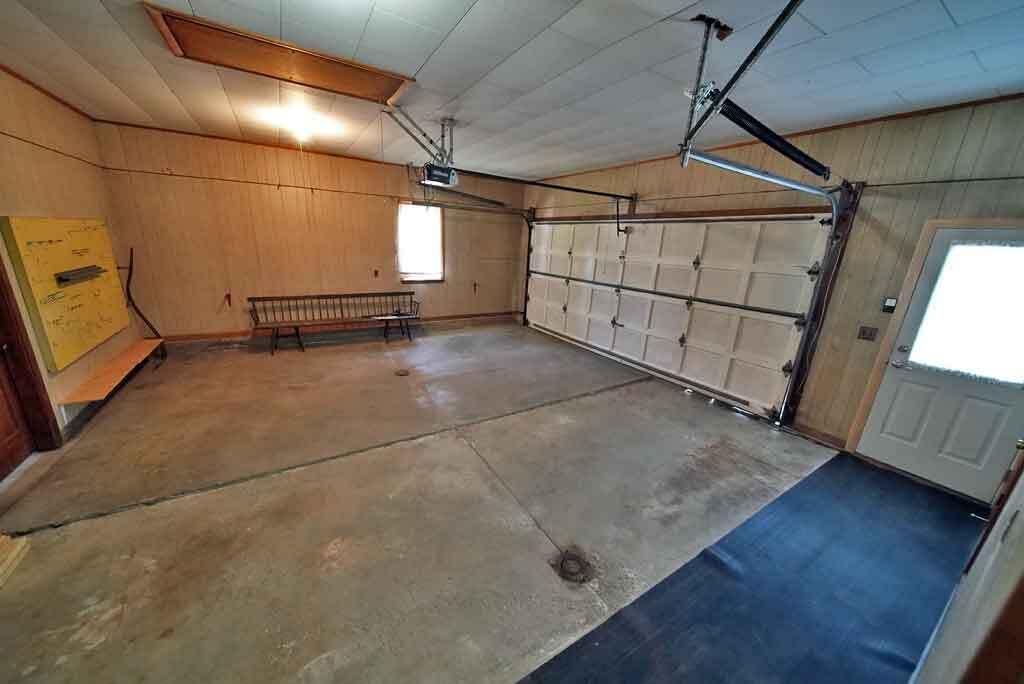 33 Pleasant Street Property Photo 85