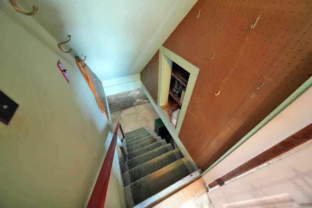 33 Pleasant Street Property Photo 86