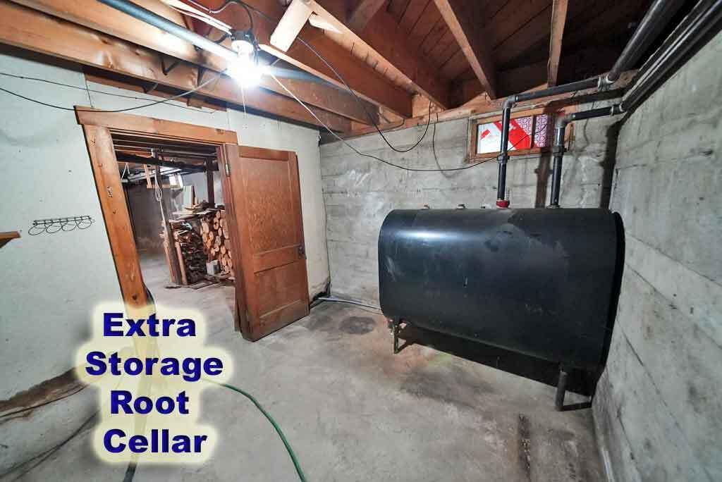 33 Pleasant Street Property Photo 88