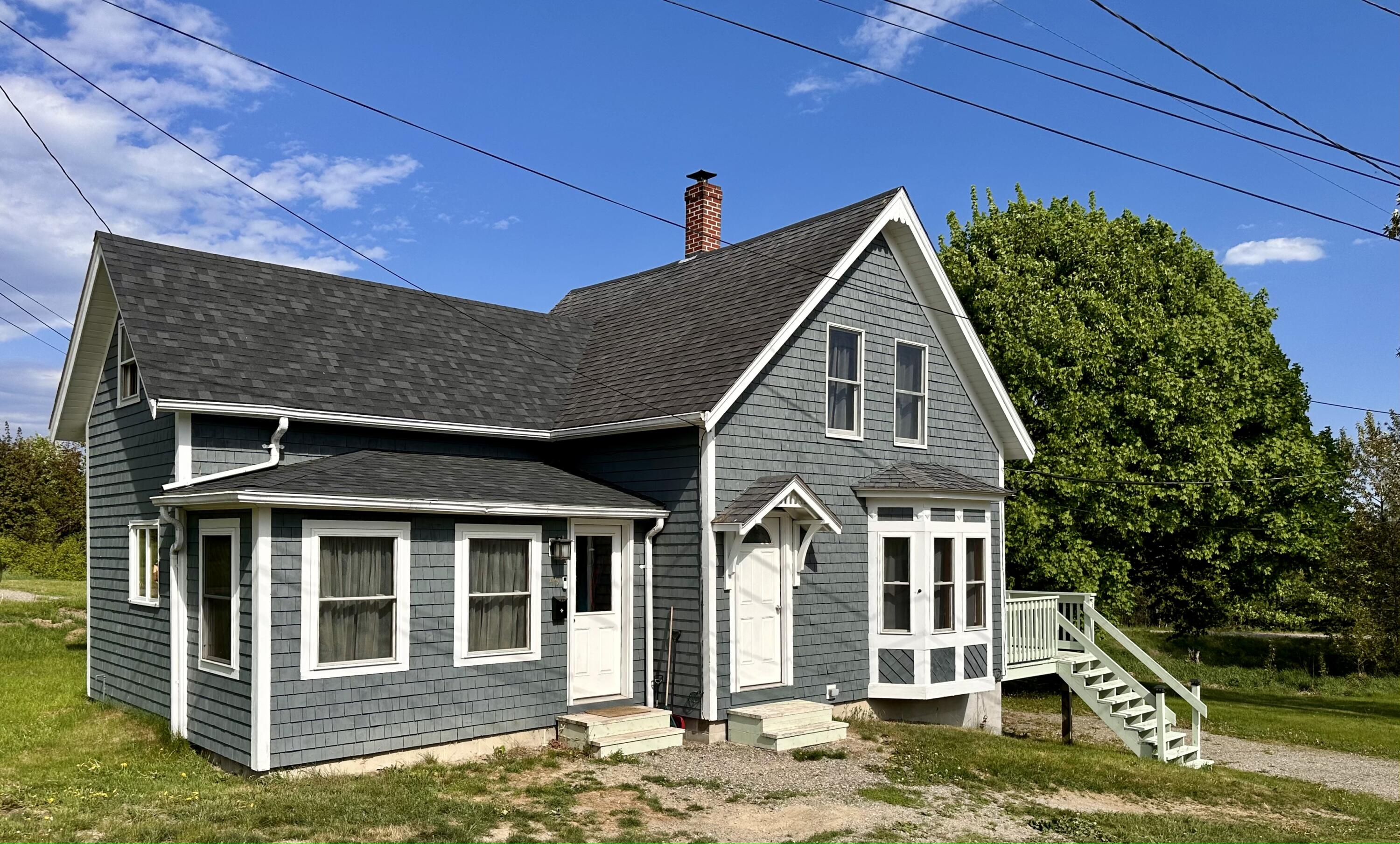 49 Factory Road Property Photo 1