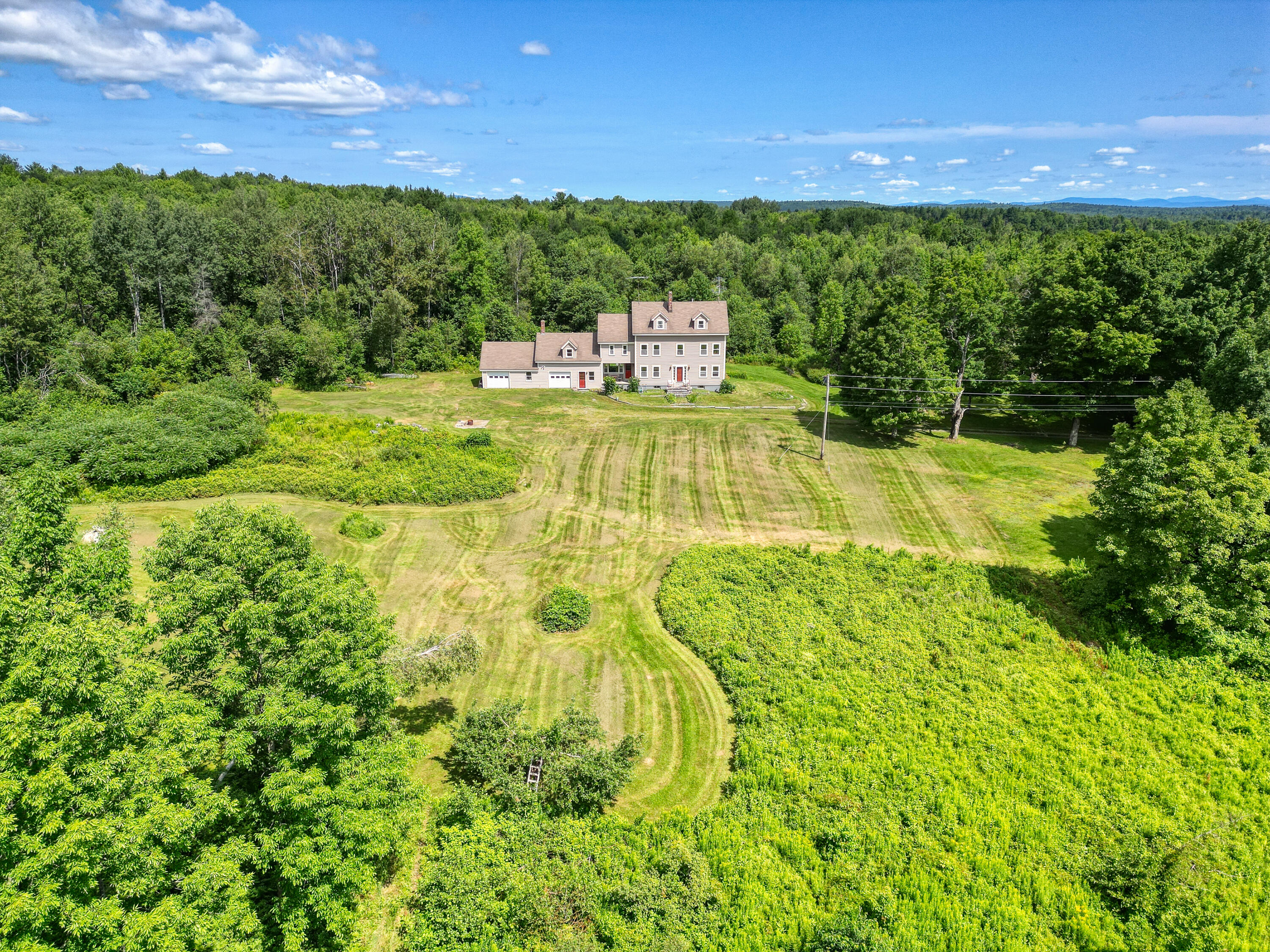 200 Ham Hill Road Property Photo 3