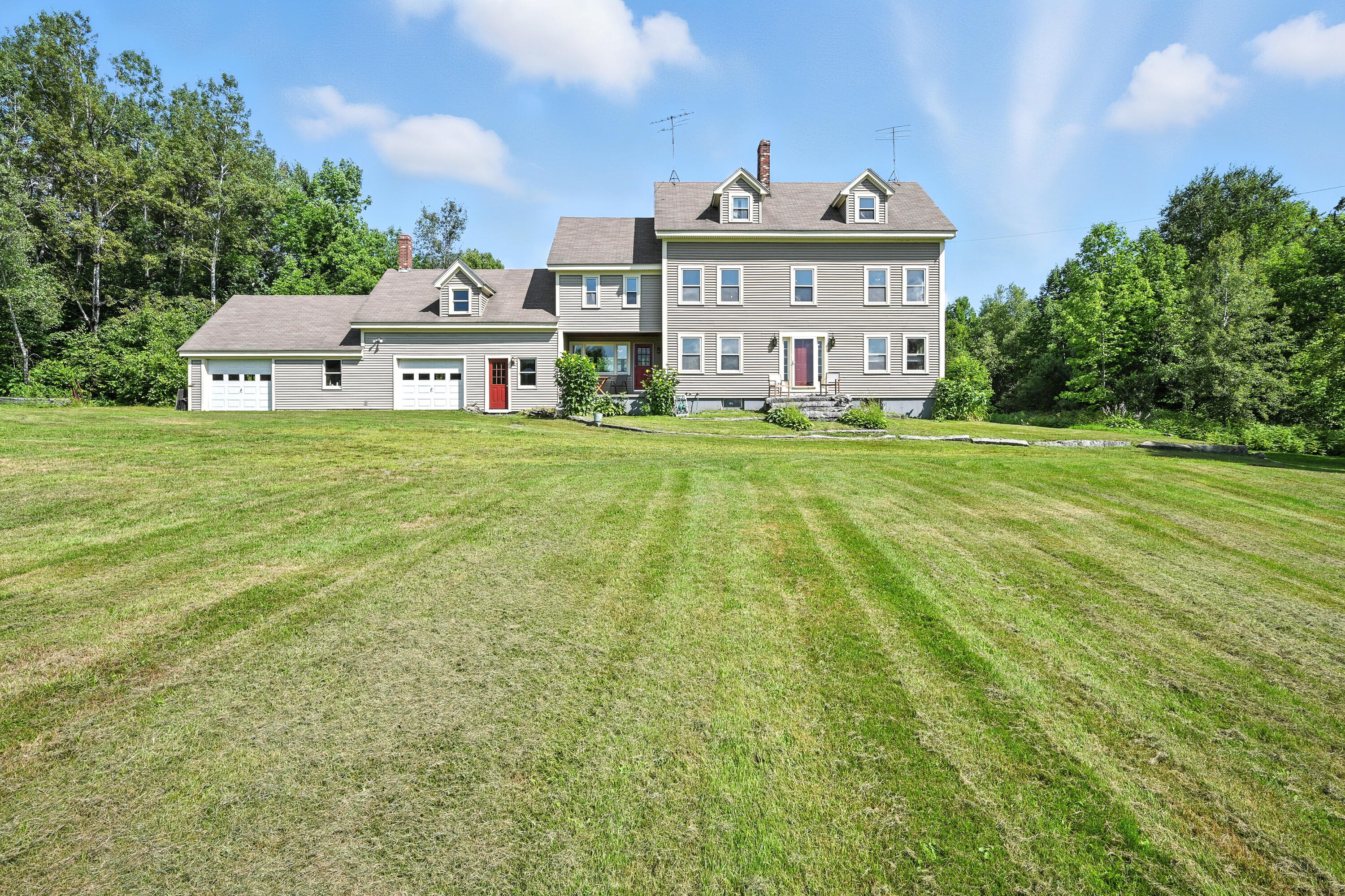 200 Ham Hill Road Property Photo 4