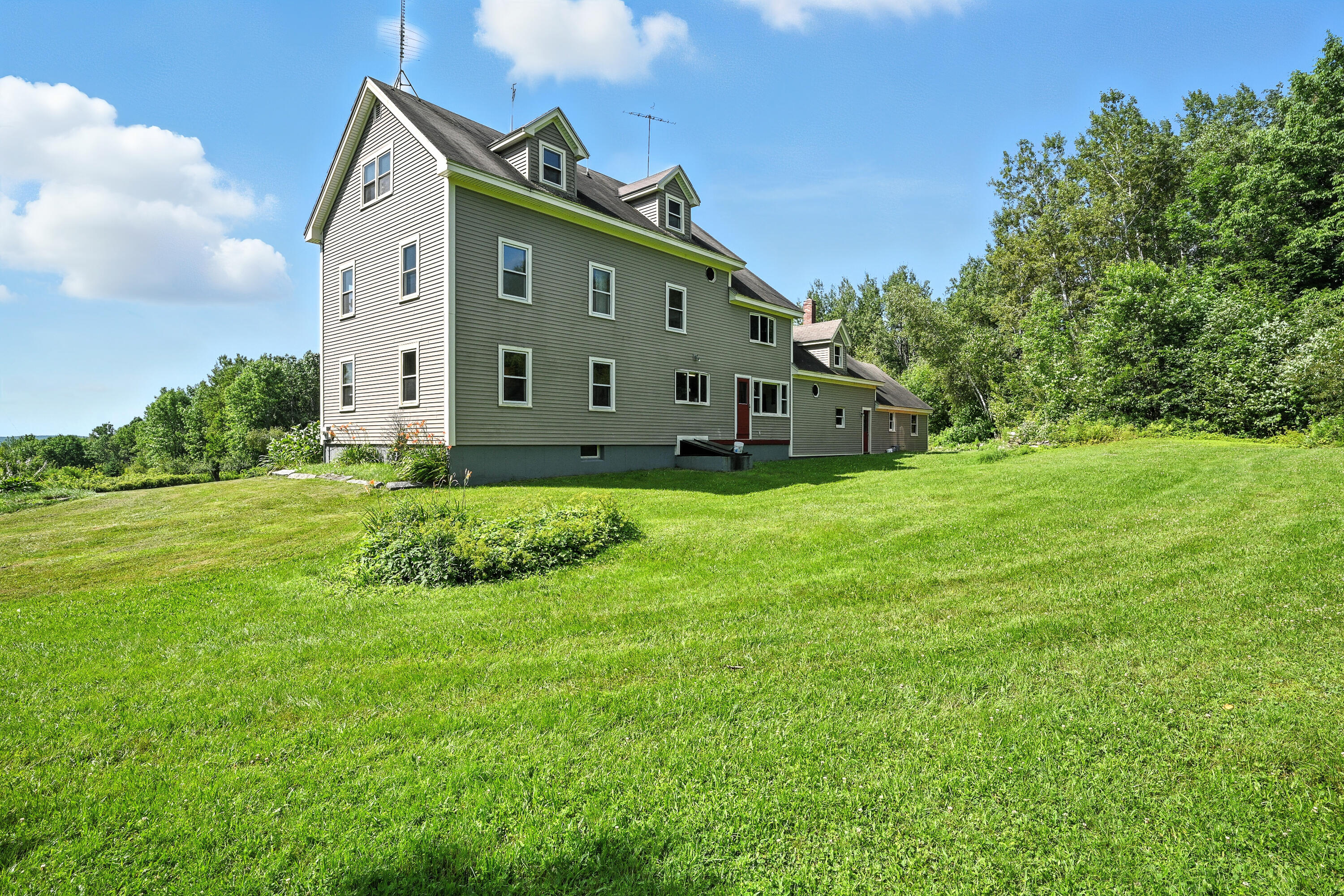 200 Ham Hill Road Property Photo 7