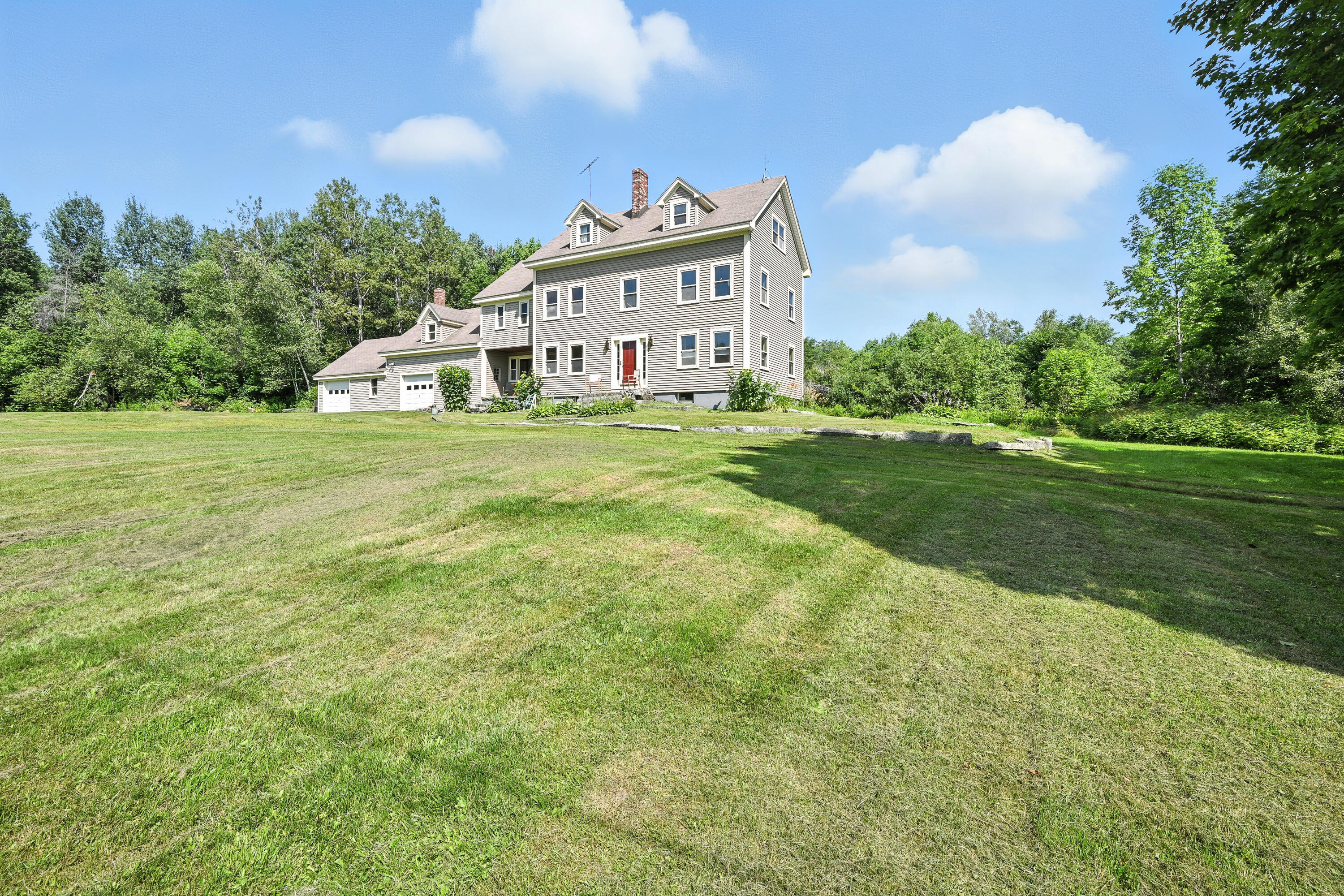 200 Ham Hill Road Property Photo 8