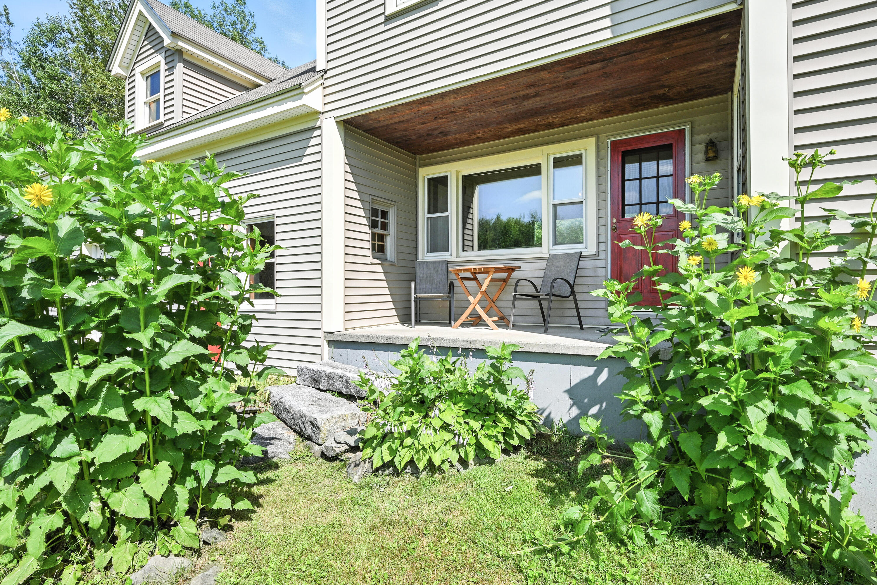 200 Ham Hill Road Property Photo 9