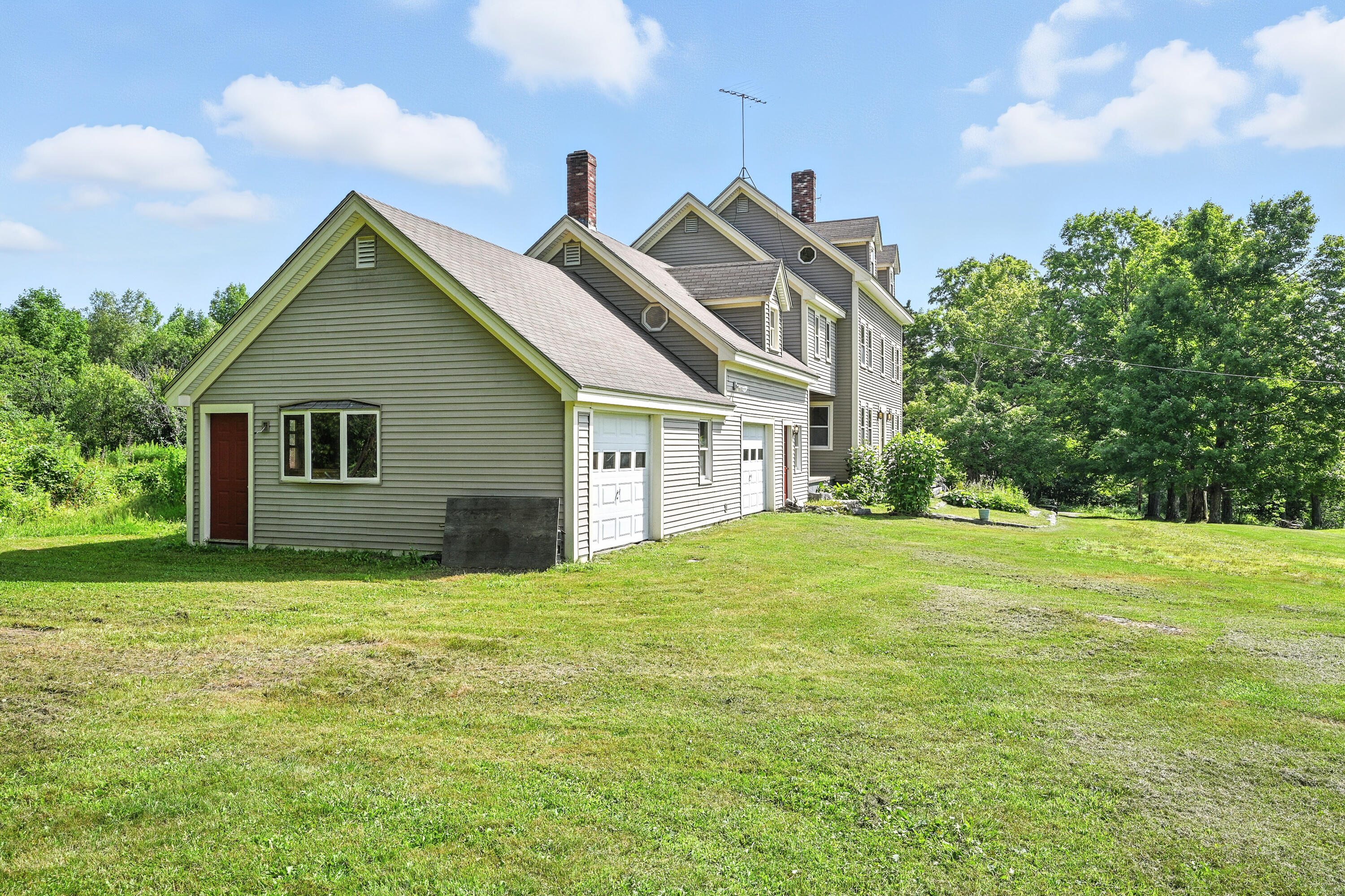 200 Ham Hill Road Property Photo 16