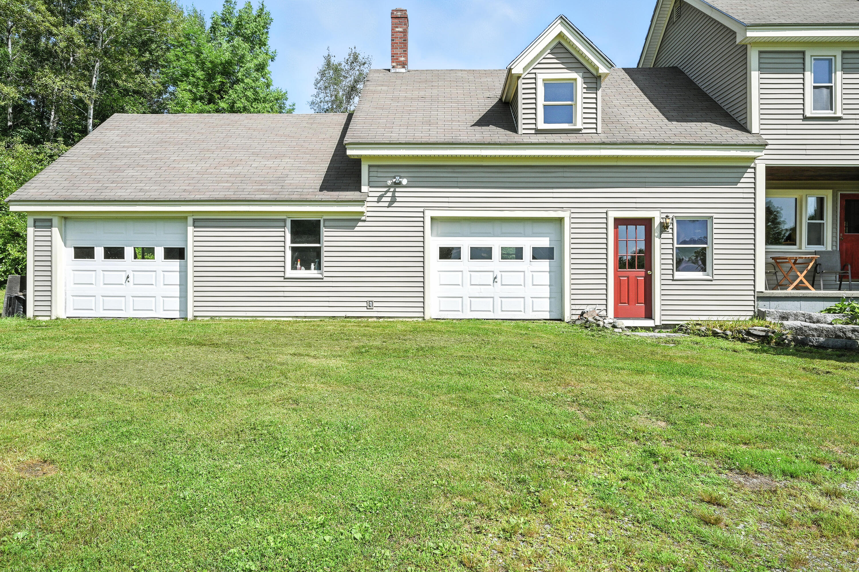 200 Ham Hill Road Property Photo 17