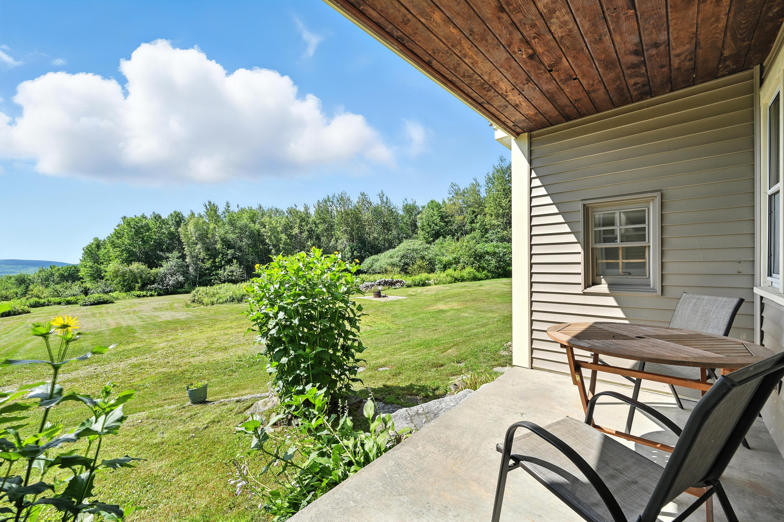 200 Ham Hill Road Property Photo 18