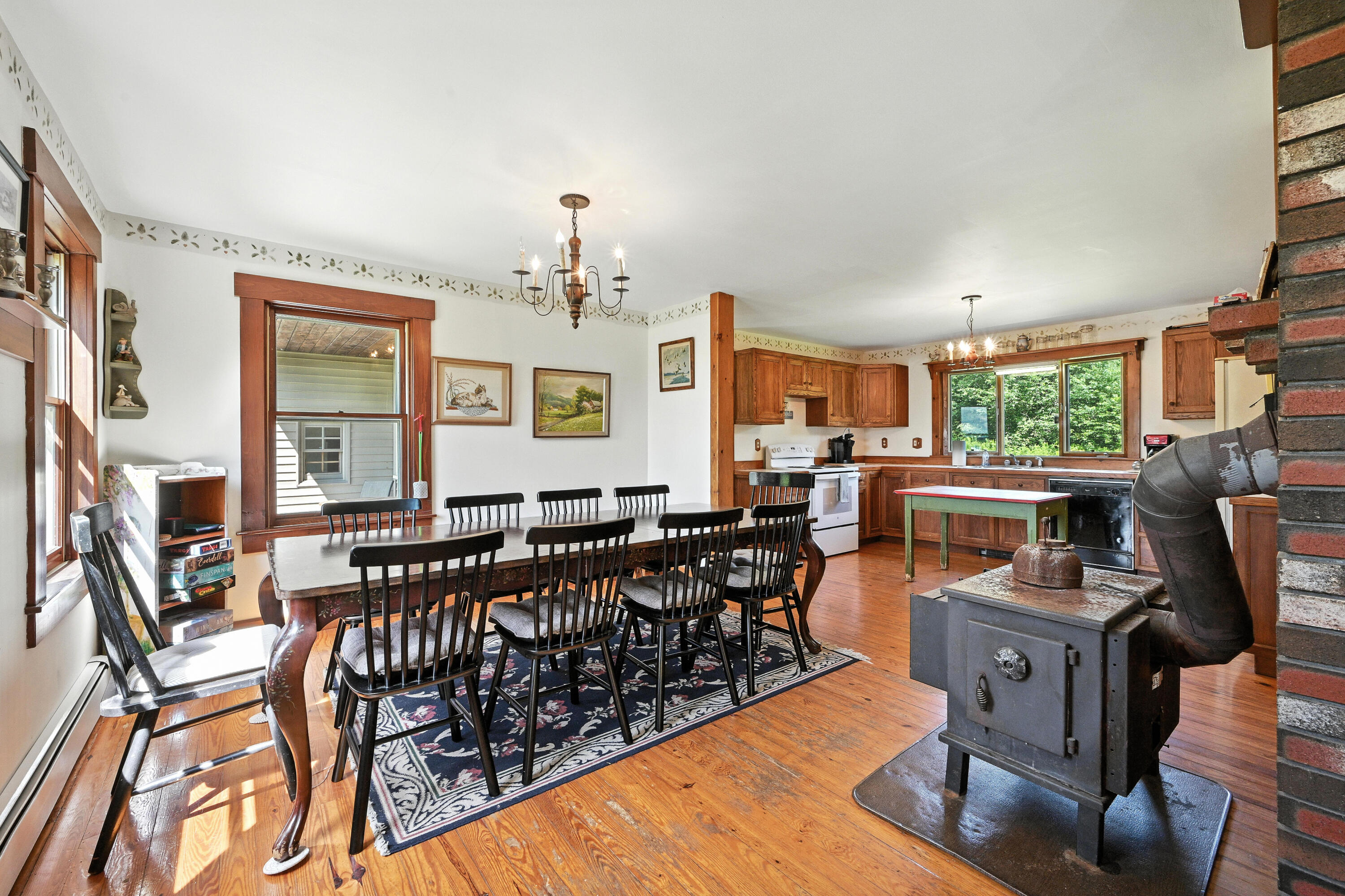 200 Ham Hill Road Property Photo 20