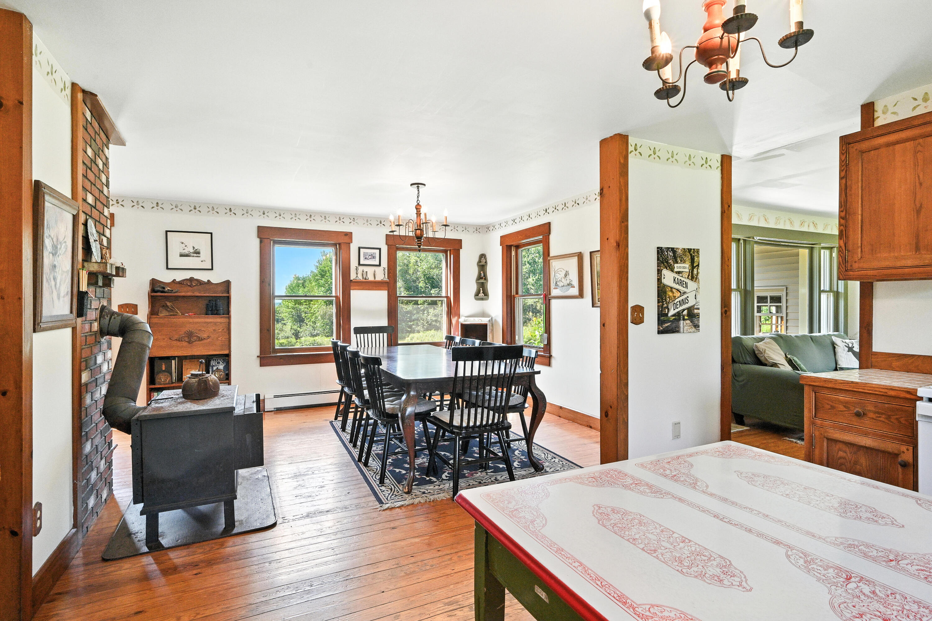200 Ham Hill Road Property Photo 21