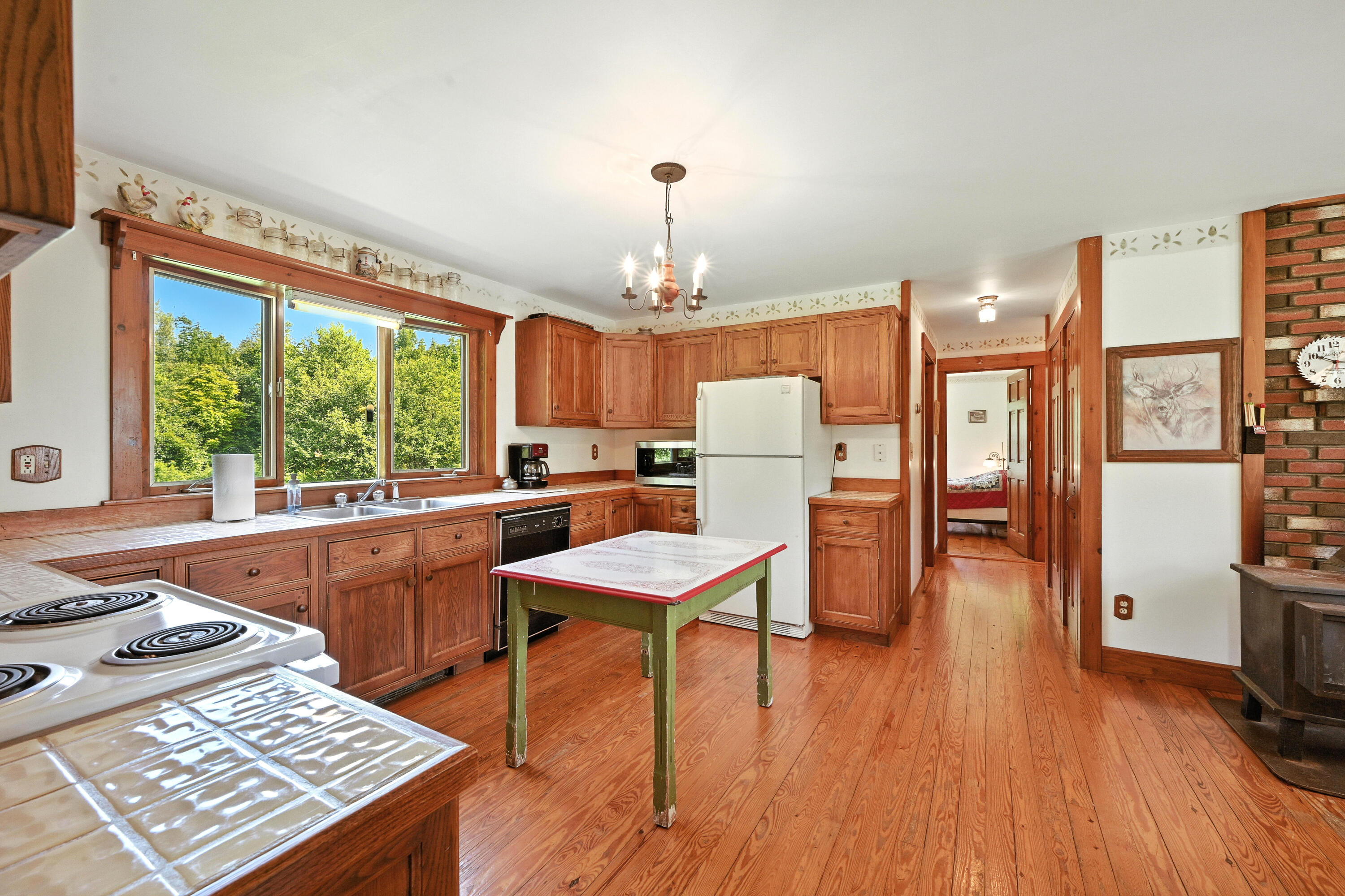 200 Ham Hill Road Property Photo 22