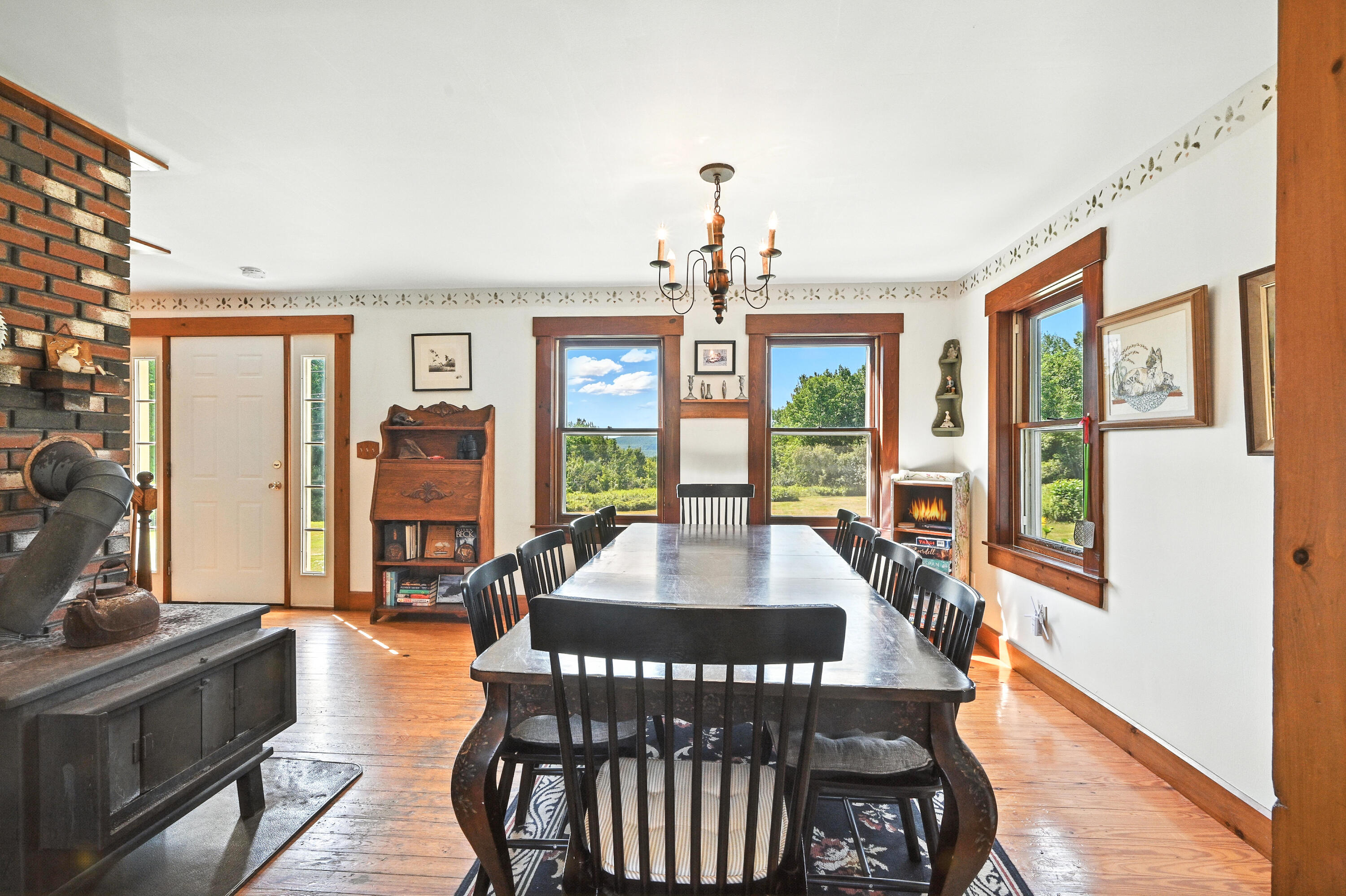 200 Ham Hill Road Property Photo 23
