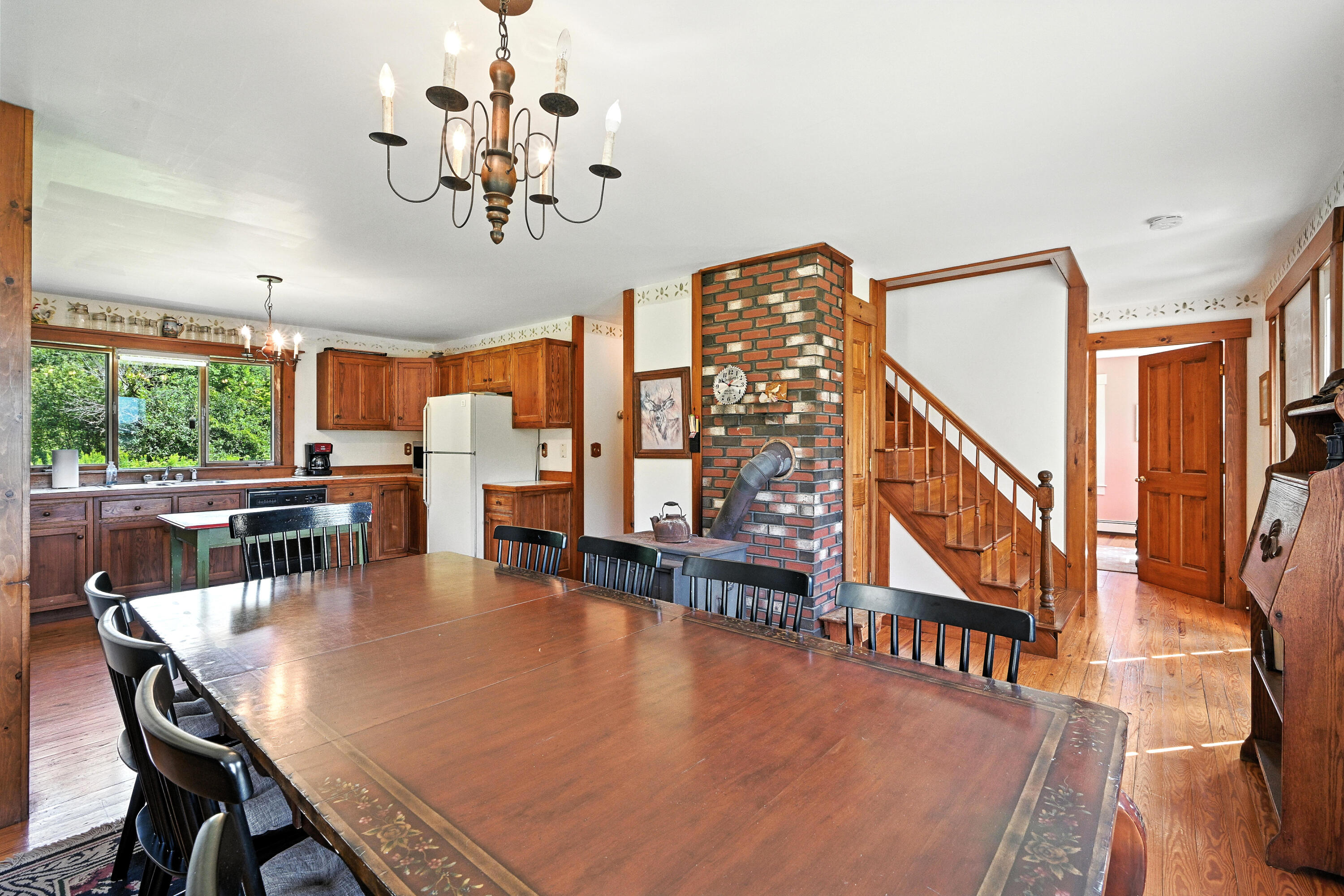 200 Ham Hill Road Property Photo 24