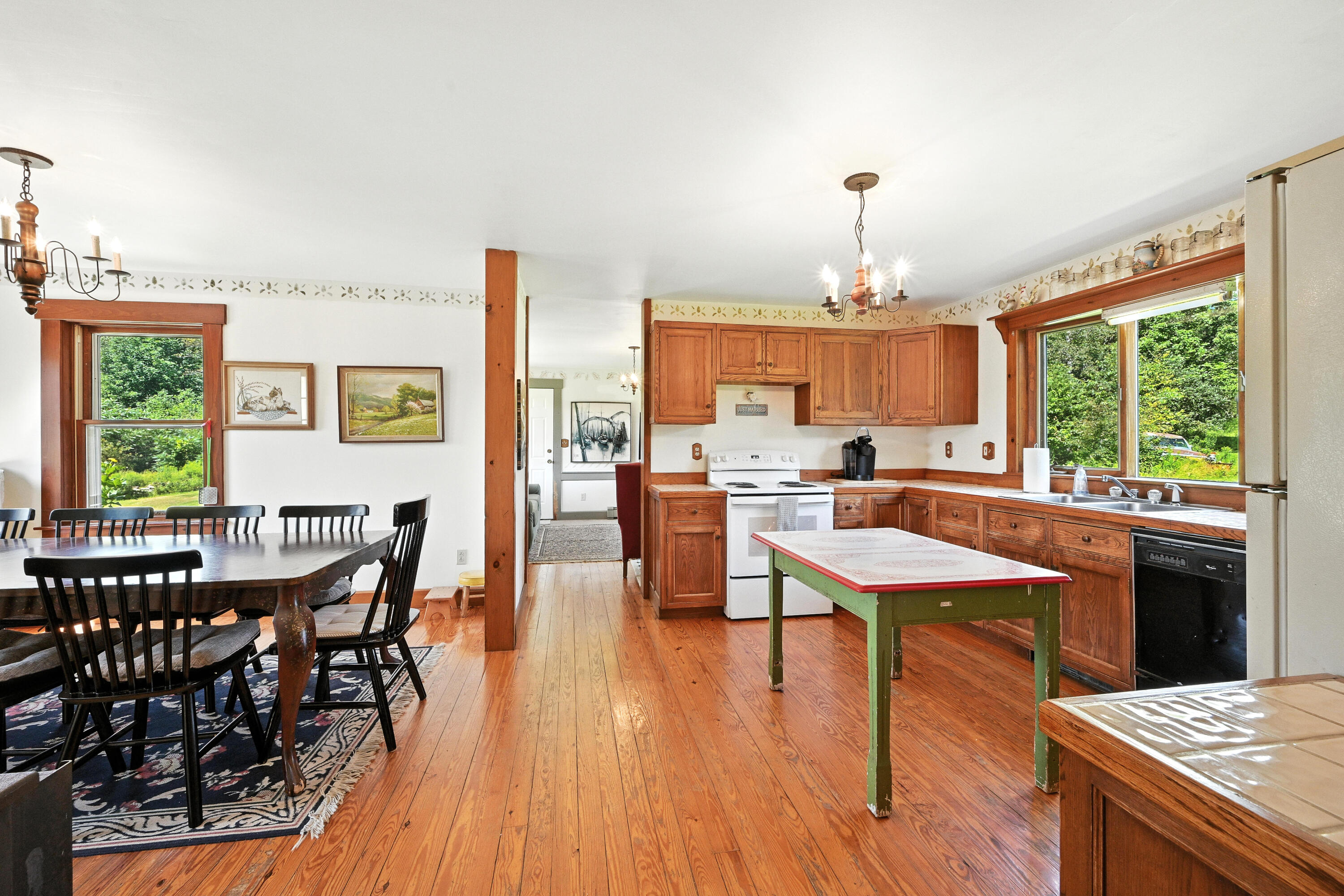 200 Ham Hill Road Property Photo 25