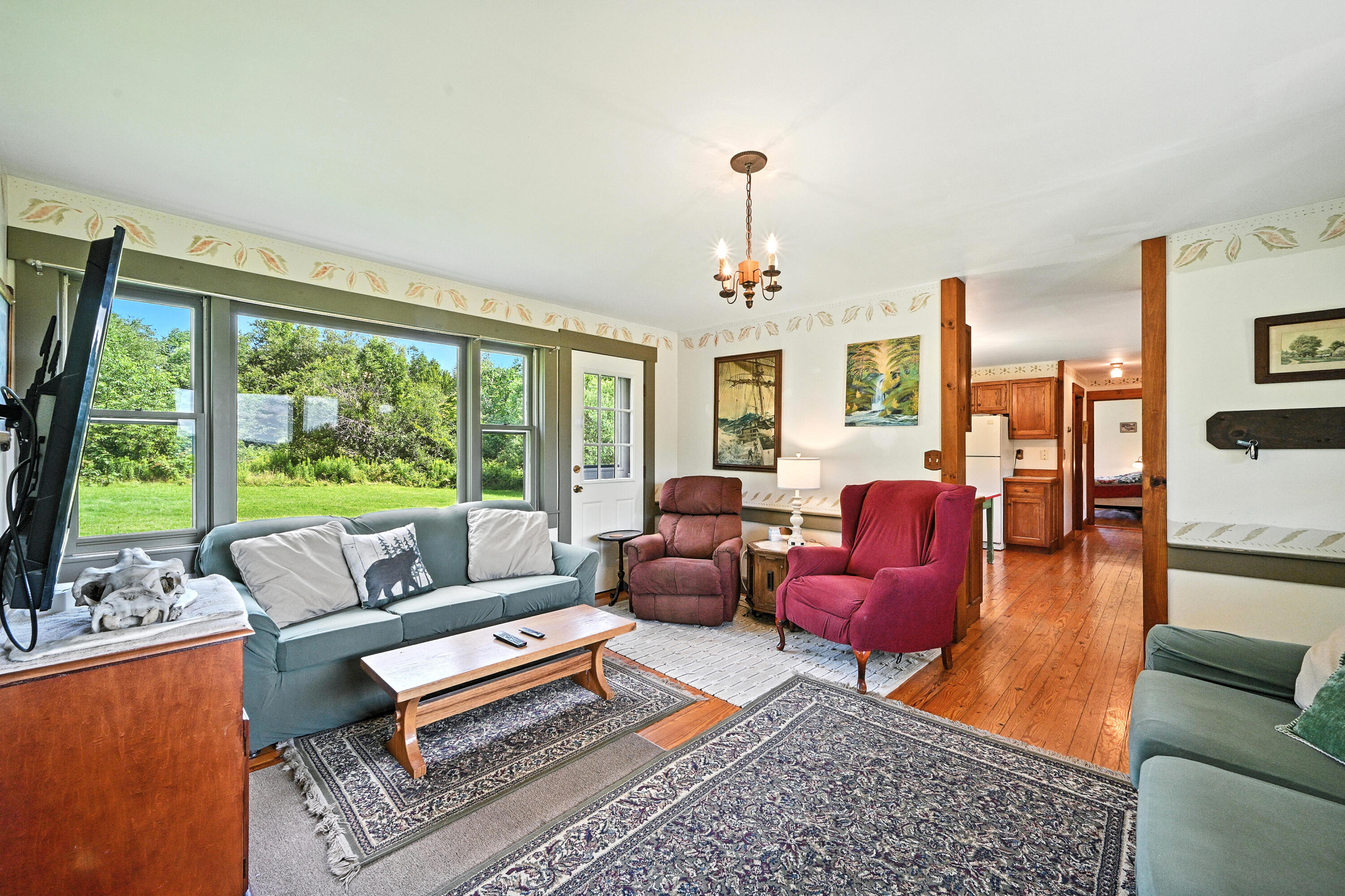 200 Ham Hill Road Property Photo 26