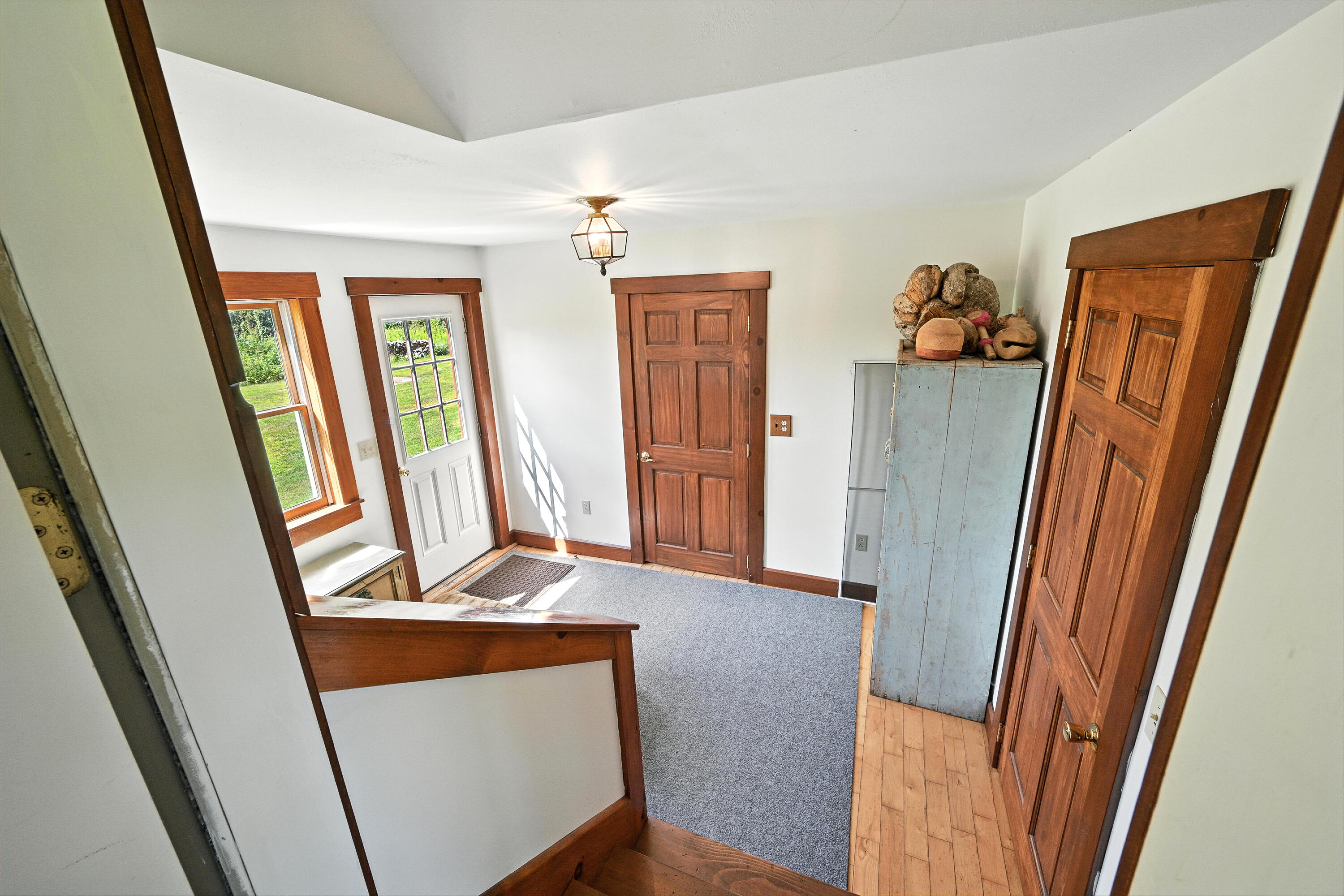 200 Ham Hill Road Property Photo 27