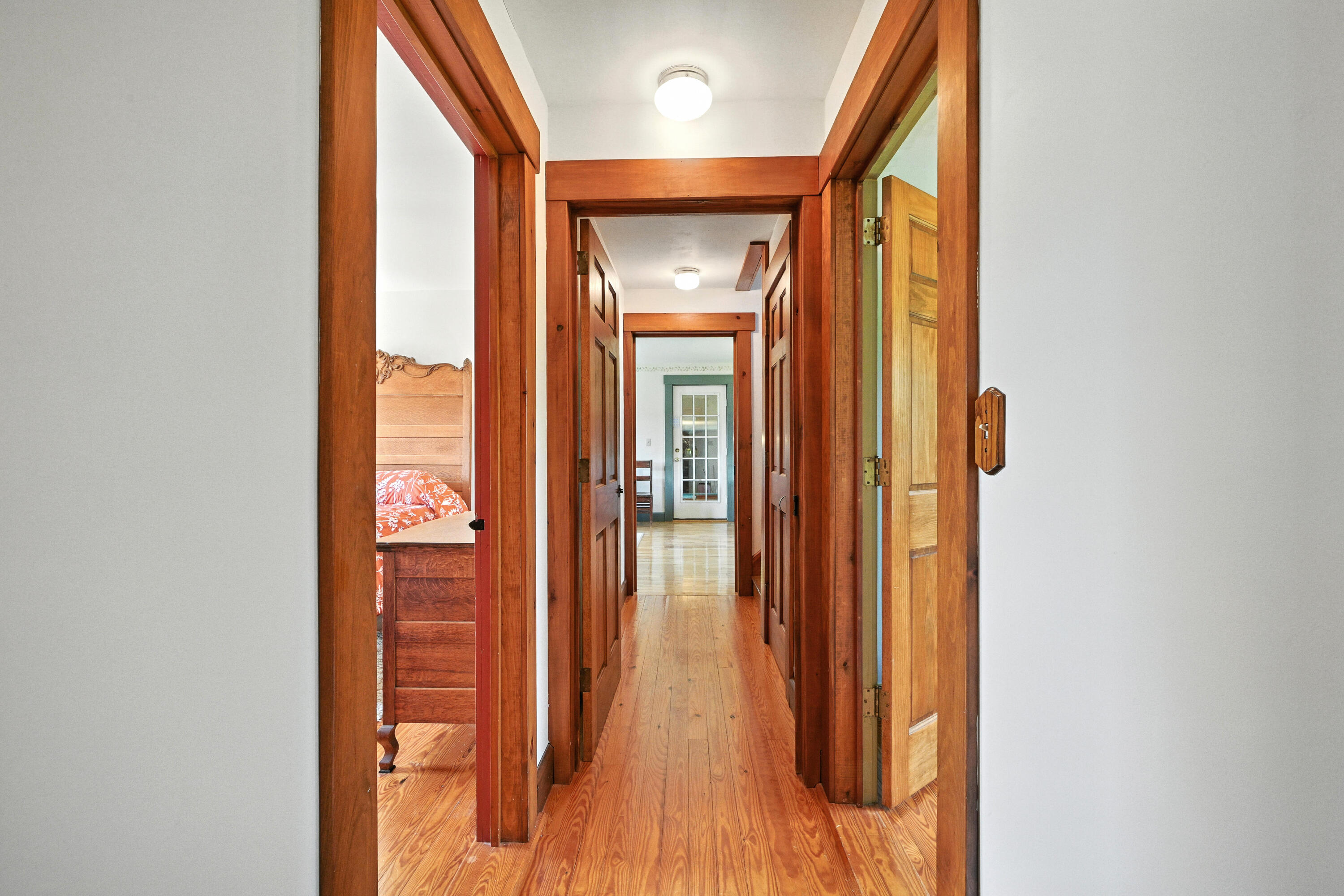 200 Ham Hill Road Property Photo 28
