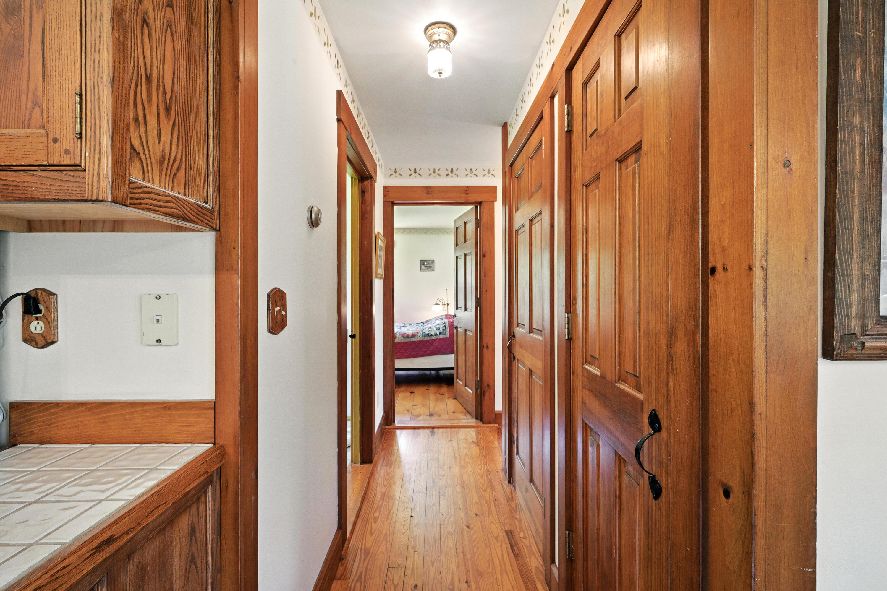 200 Ham Hill Road Property Photo 29