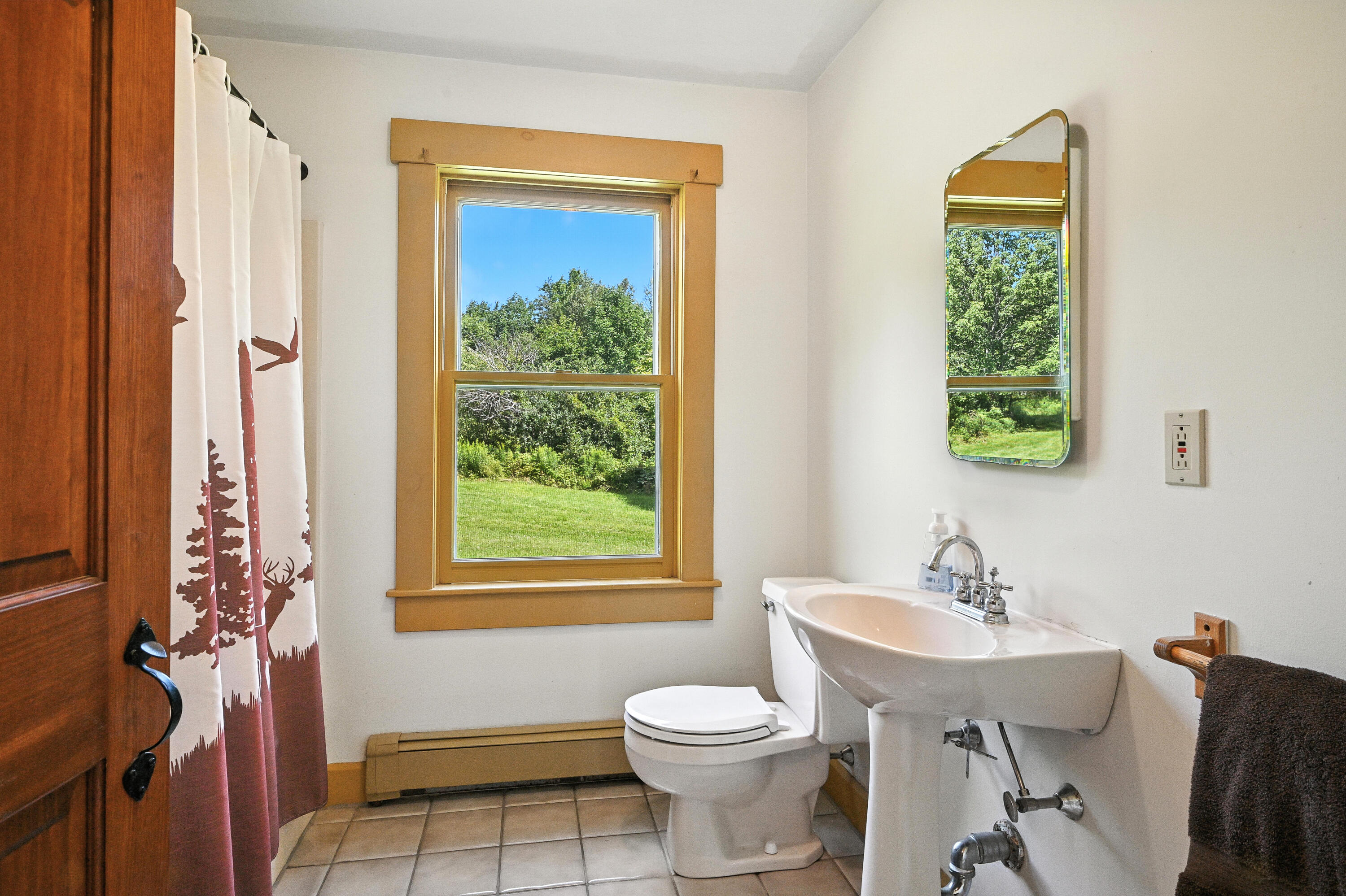200 Ham Hill Road Property Photo 30