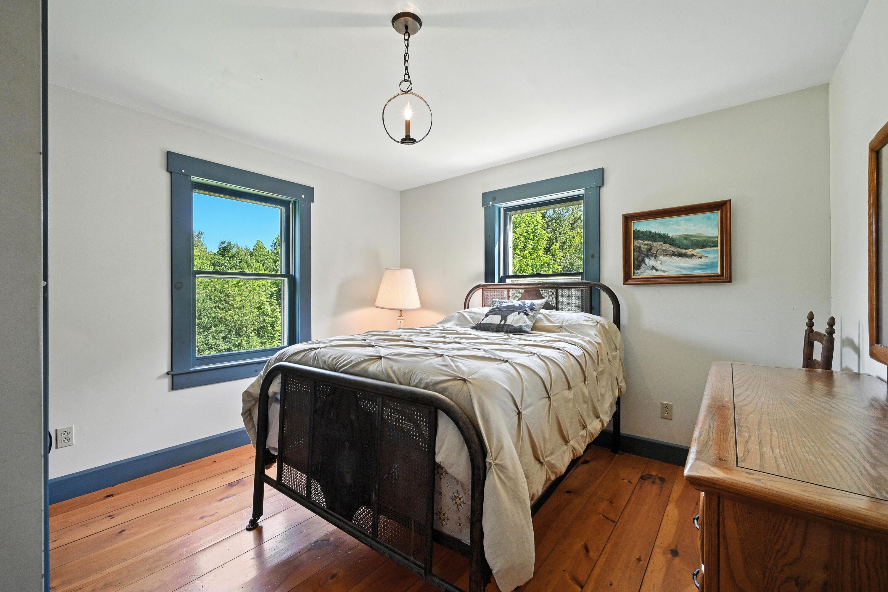 200 Ham Hill Road Property Photo 31