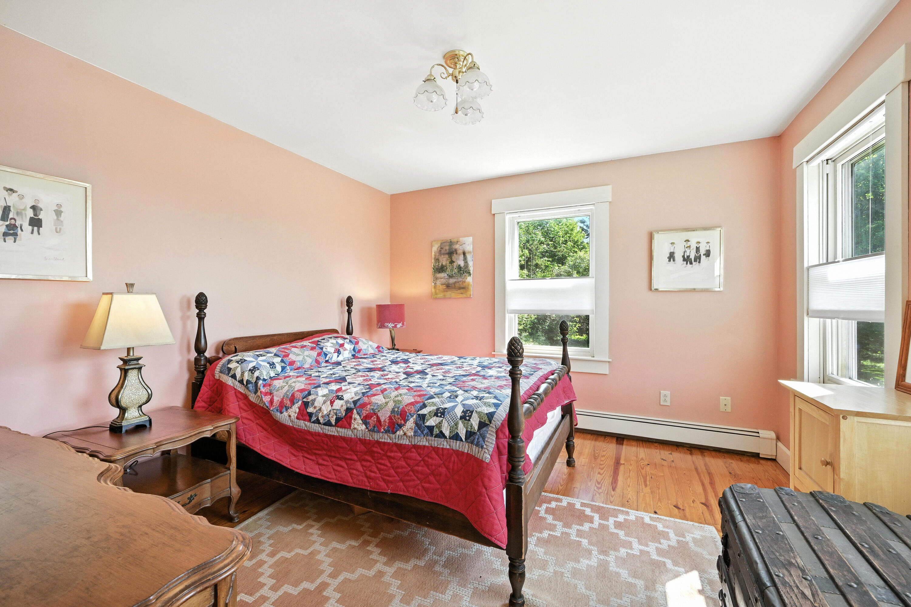 200 Ham Hill Road Property Photo 32