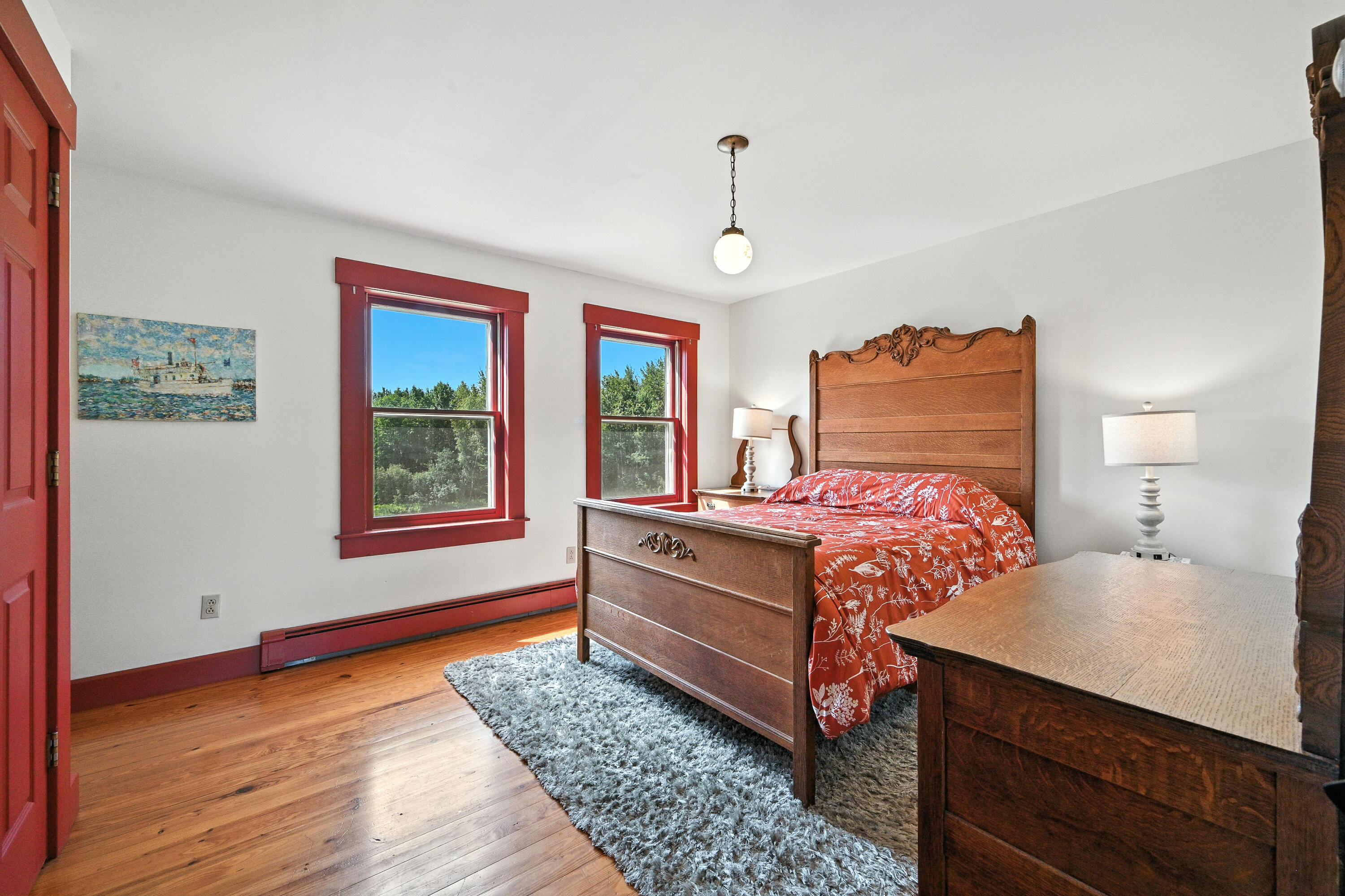 200 Ham Hill Road Property Photo 33