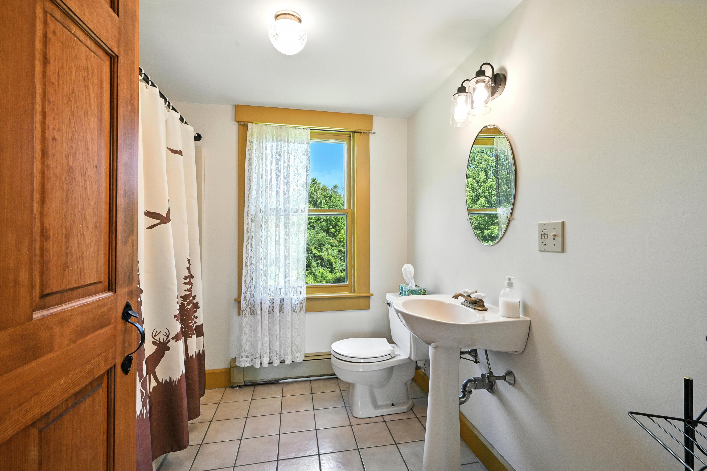 200 Ham Hill Road Property Photo 34