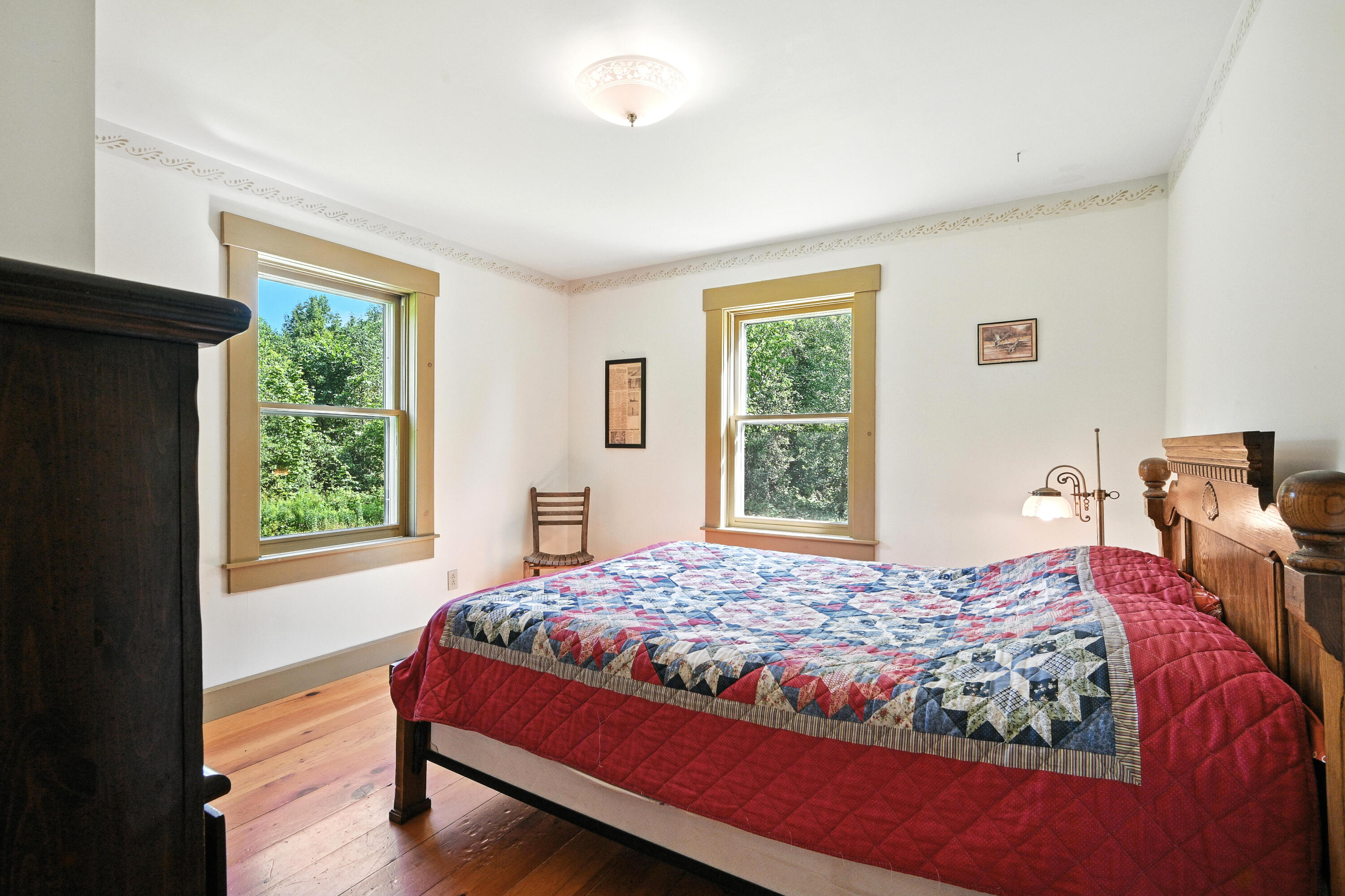 200 Ham Hill Road Property Photo 35