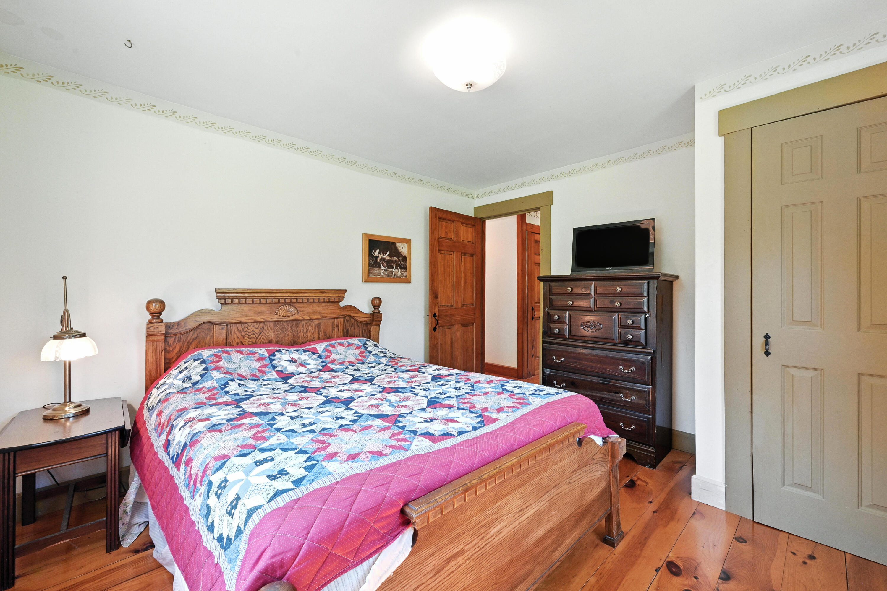 200 Ham Hill Road Property Photo 36